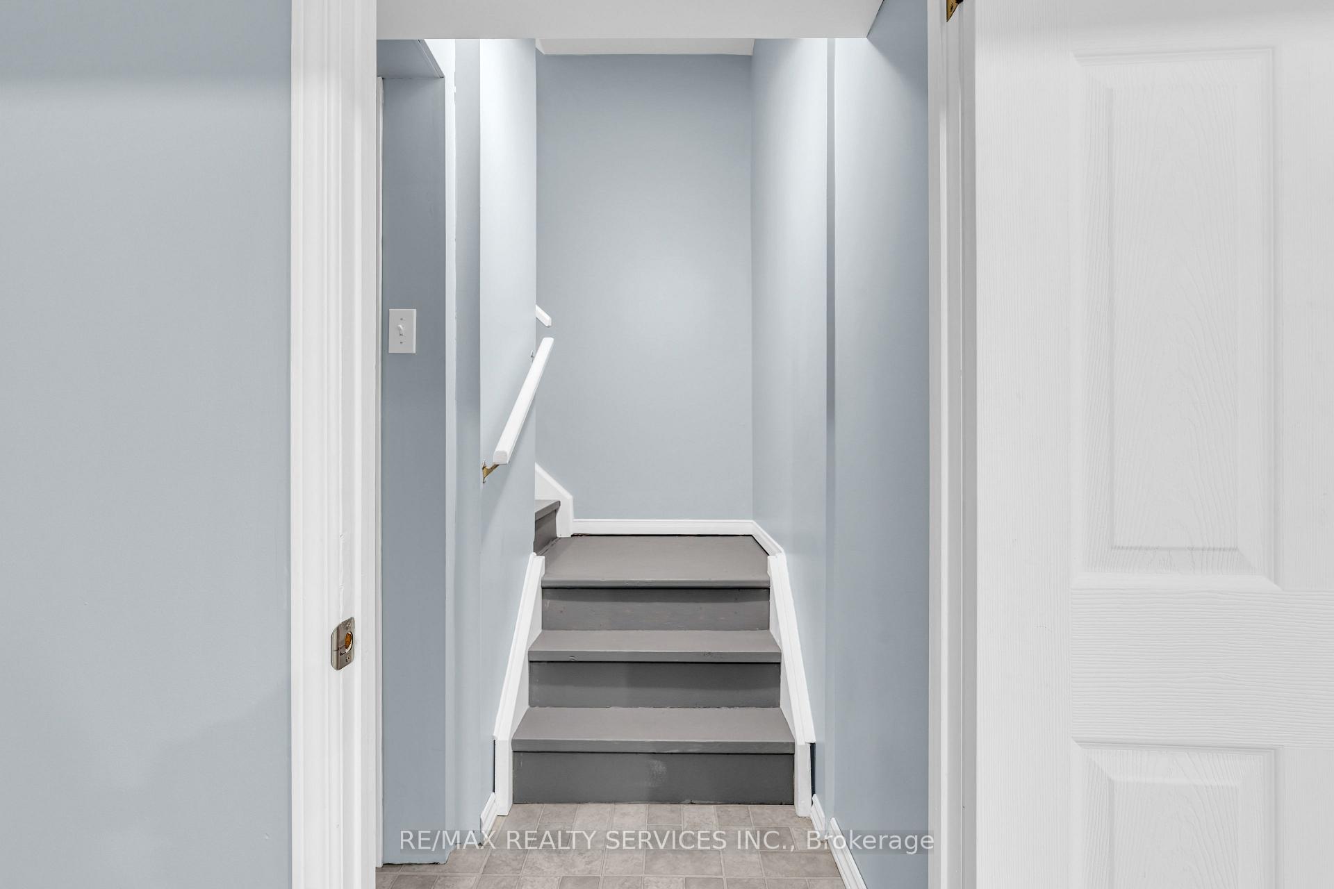 Photo 66 of 17 Riverbank Road, Brampton, Sandringham-Wellington — HOMEH