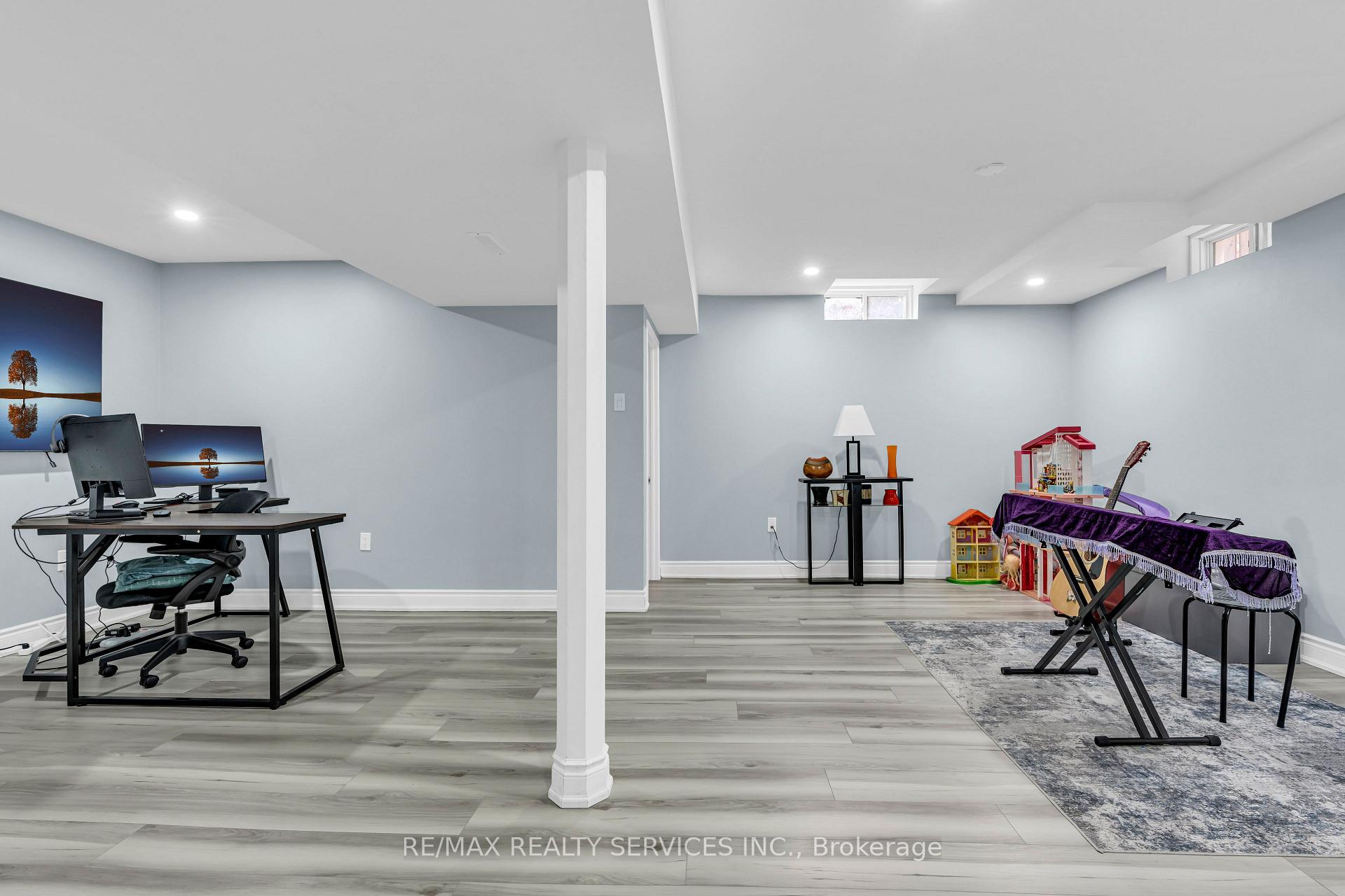 Photo 67 of 17 Riverbank Road, Brampton, Sandringham-Wellington — HOMEH