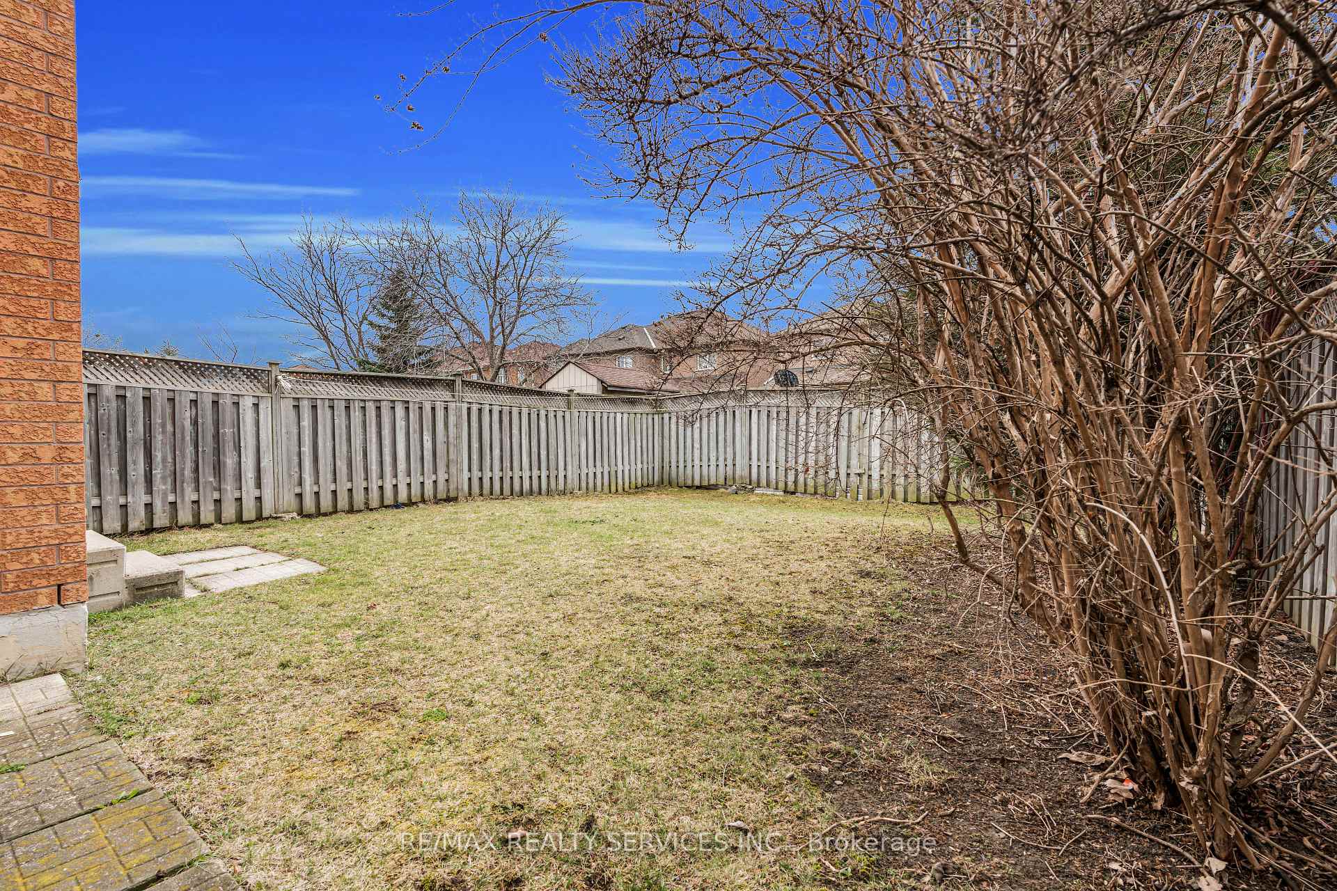 Photo 72 of 17 Riverbank Road, Brampton, Sandringham-Wellington — HOMEH