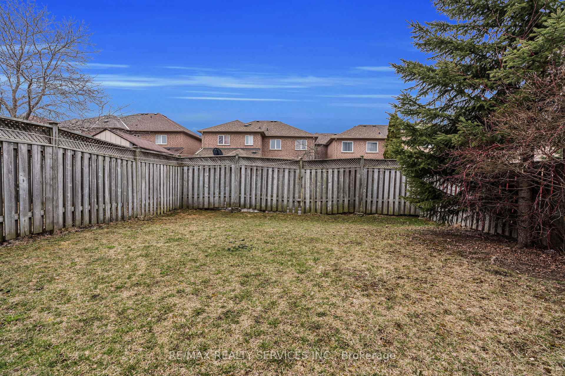 Photo 73 of 17 Riverbank Road, Brampton, Sandringham-Wellington — HOMEH