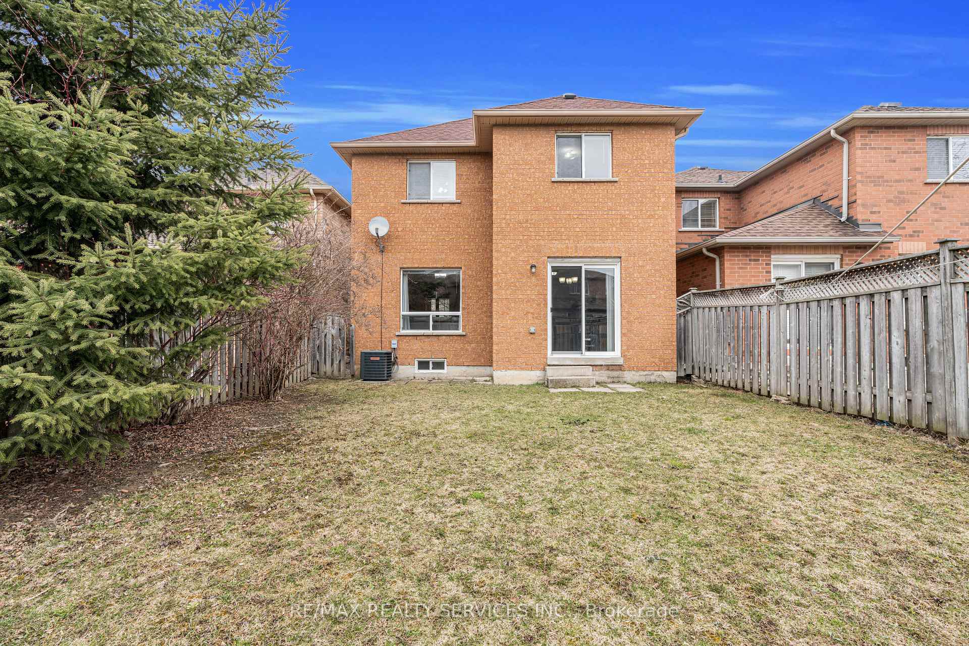 Photo 74 of 17 Riverbank Road, Brampton, Sandringham-Wellington — HOMEH