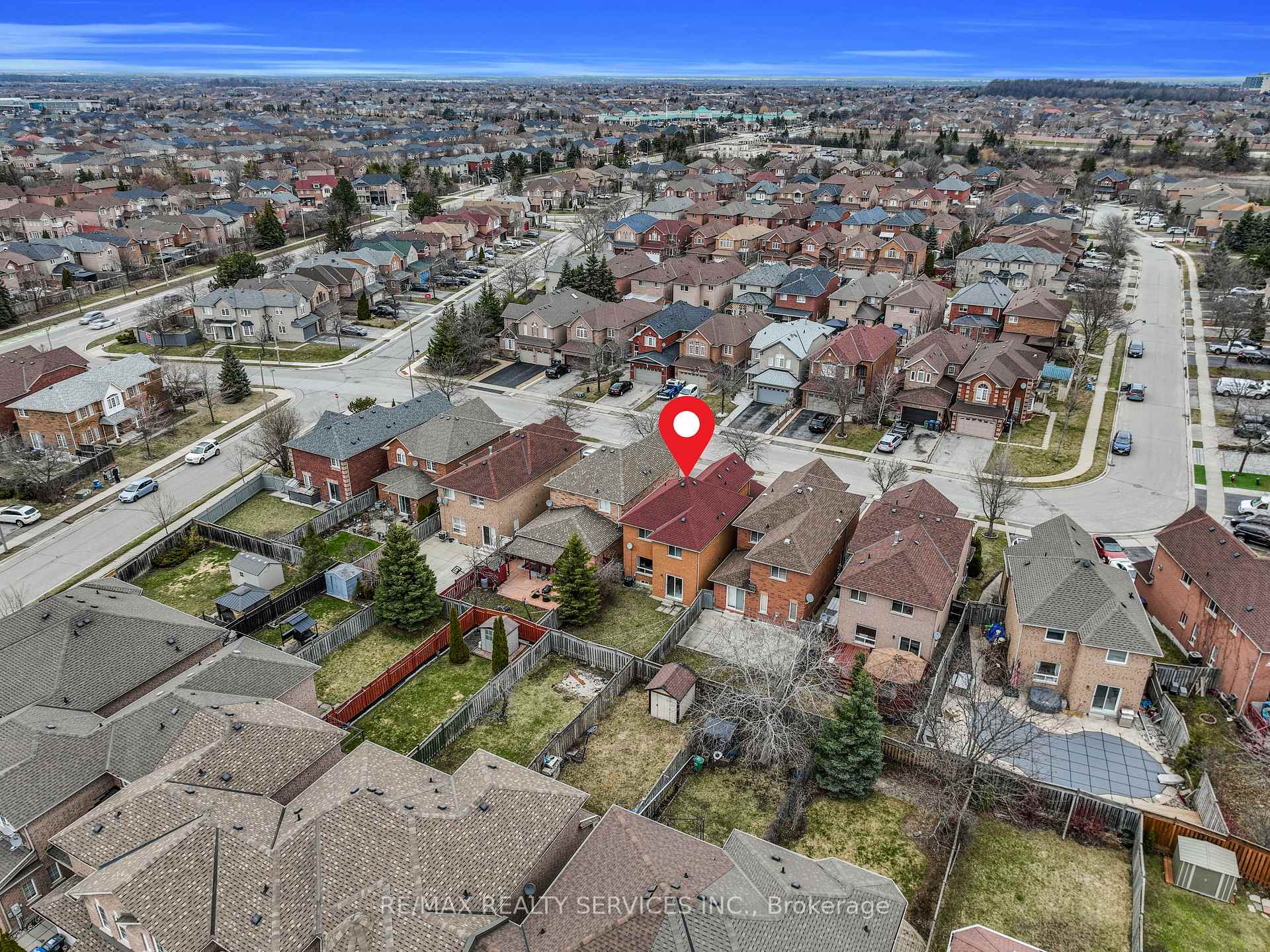 Photo 79 of 17 Riverbank Road, Brampton, Sandringham-Wellington — HOMEH