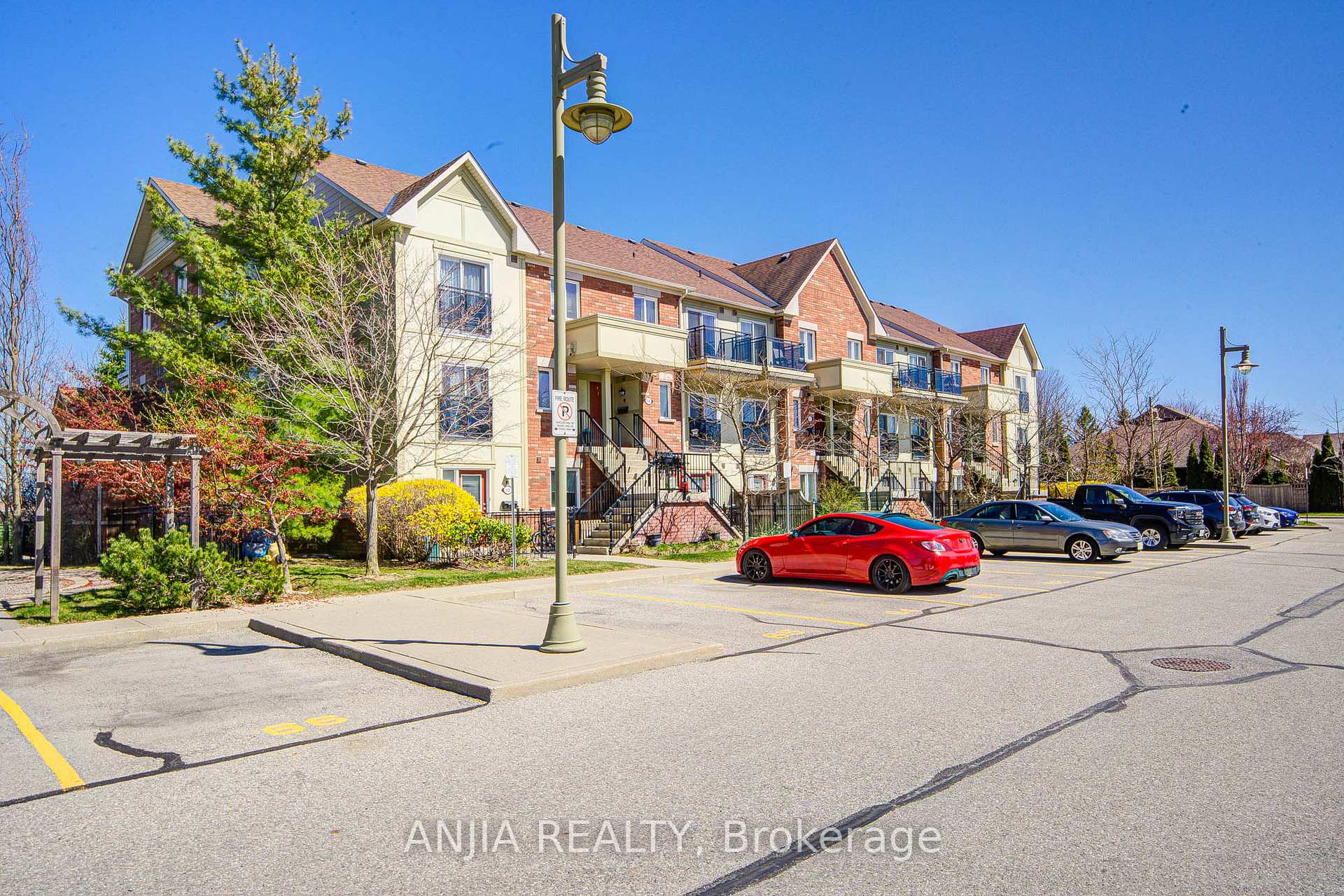Photo 1 of Unit 88, 150 Chancery Road, Markham, Greensborough — HOMEH