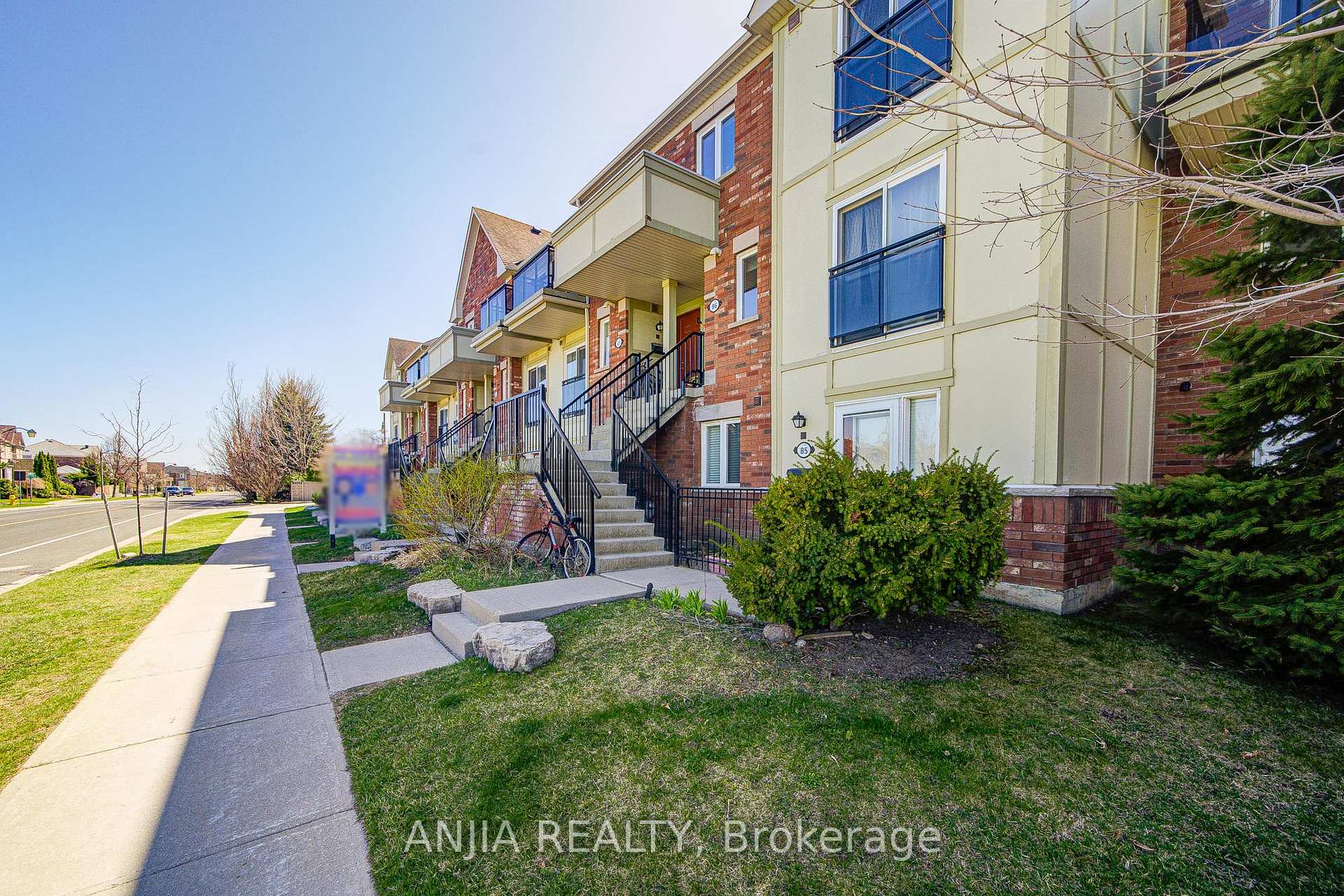 Photo 4 of Unit 88, 150 Chancery Road, Markham, Greensborough — HOMEH
