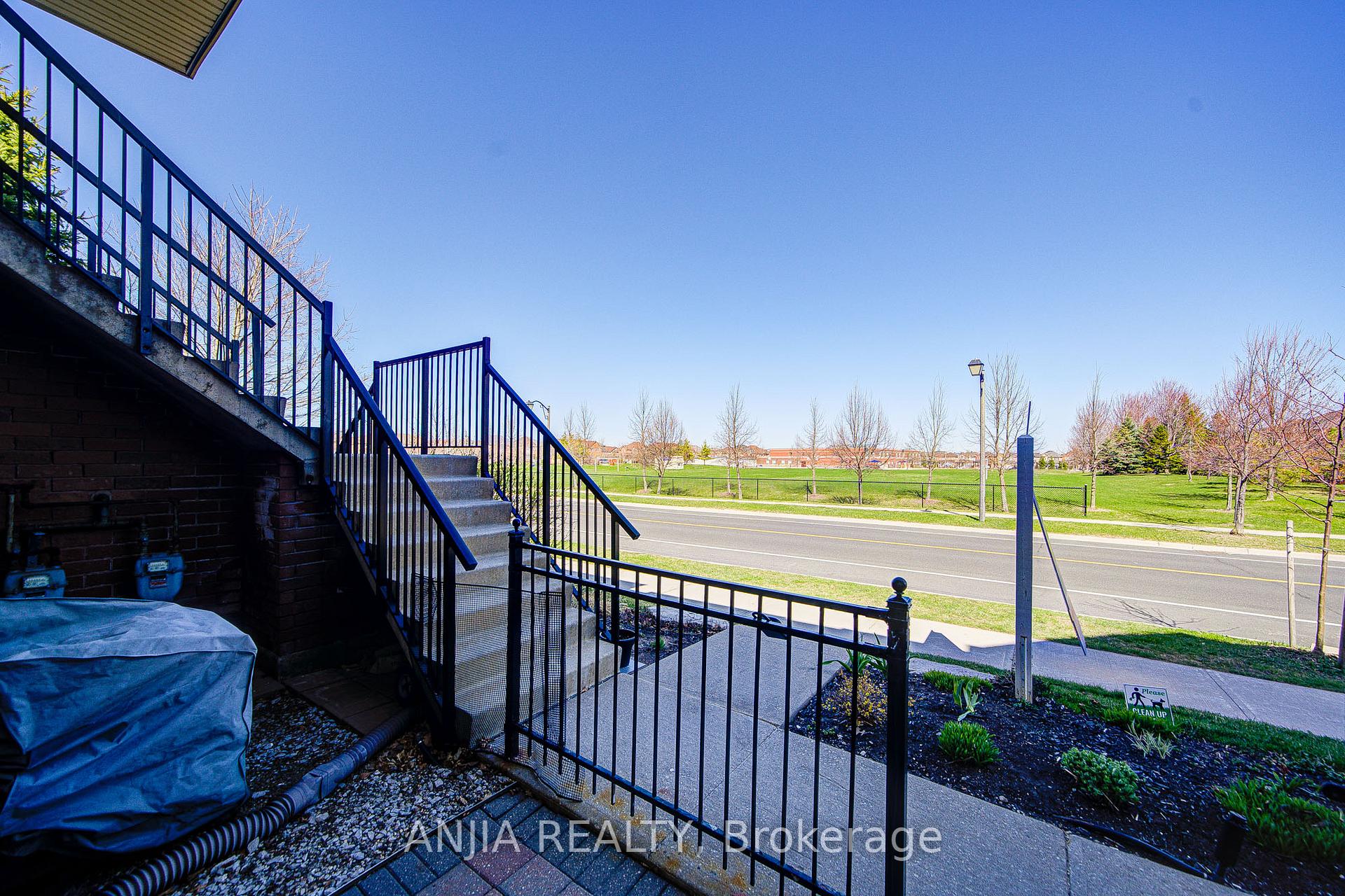 Photo 7 of Unit 88, 150 Chancery Road, Markham, Greensborough — HOMEH