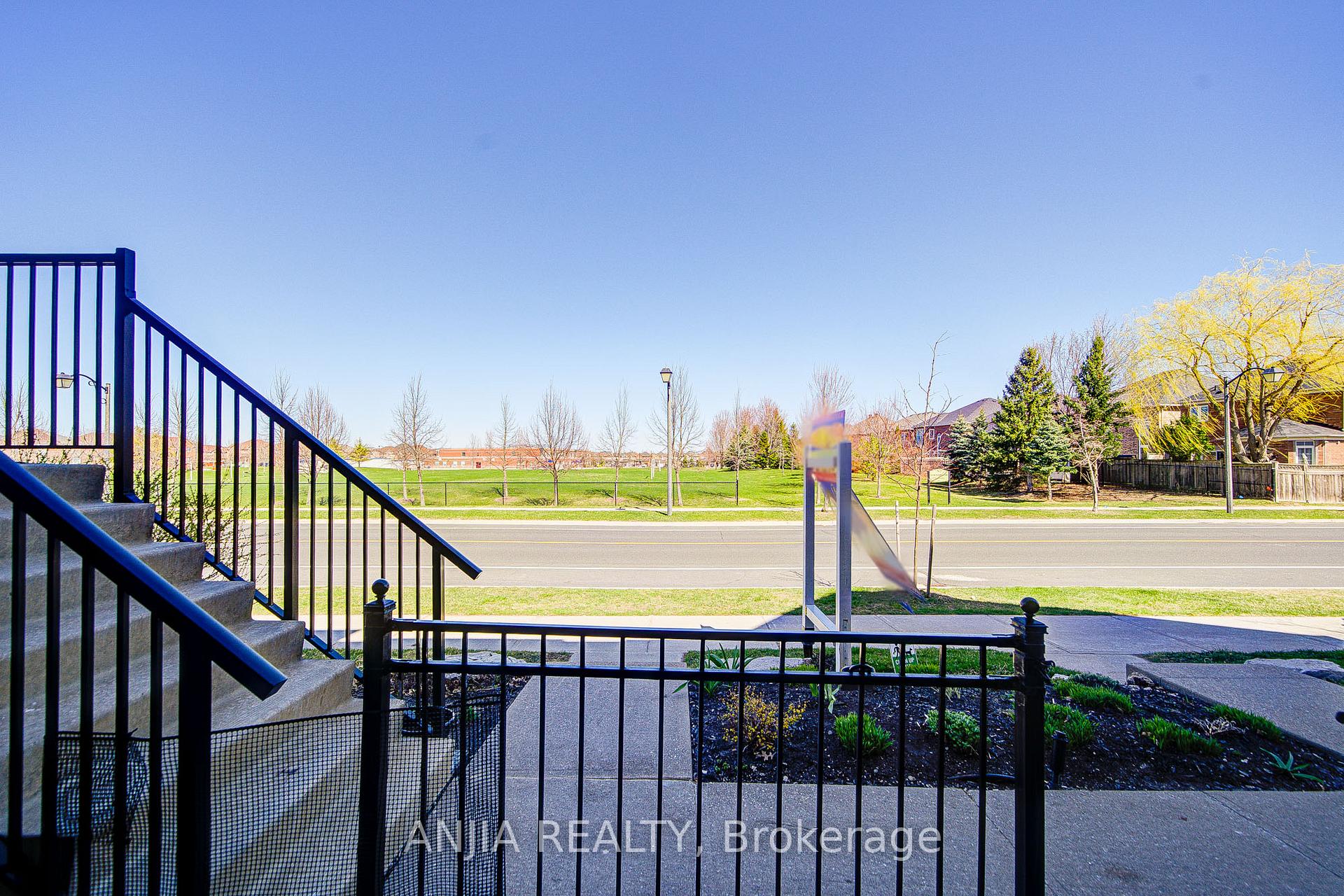 Photo 8 of Unit 88, 150 Chancery Road, Markham, Greensborough — HOMEH