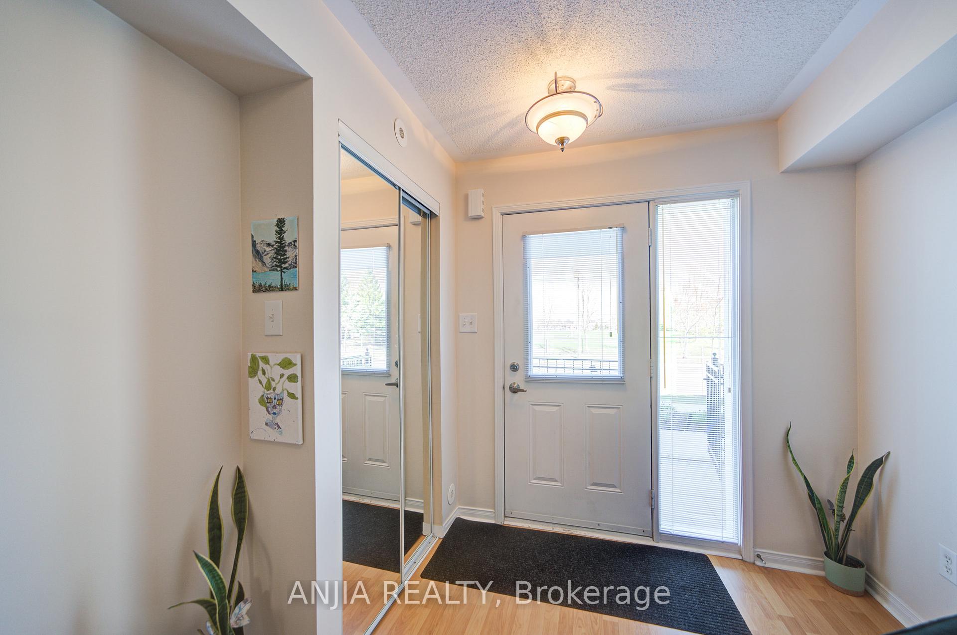 Photo 9 of Unit 88, 150 Chancery Road, Markham, Greensborough — HOMEH