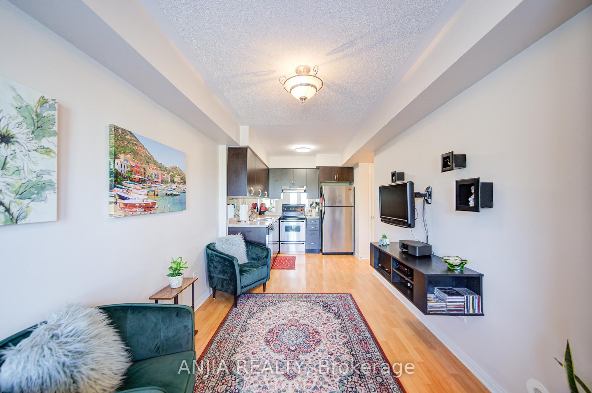 Photo 10 of Unit 88, 150 Chancery Road, Markham, Greensborough — HOMEH