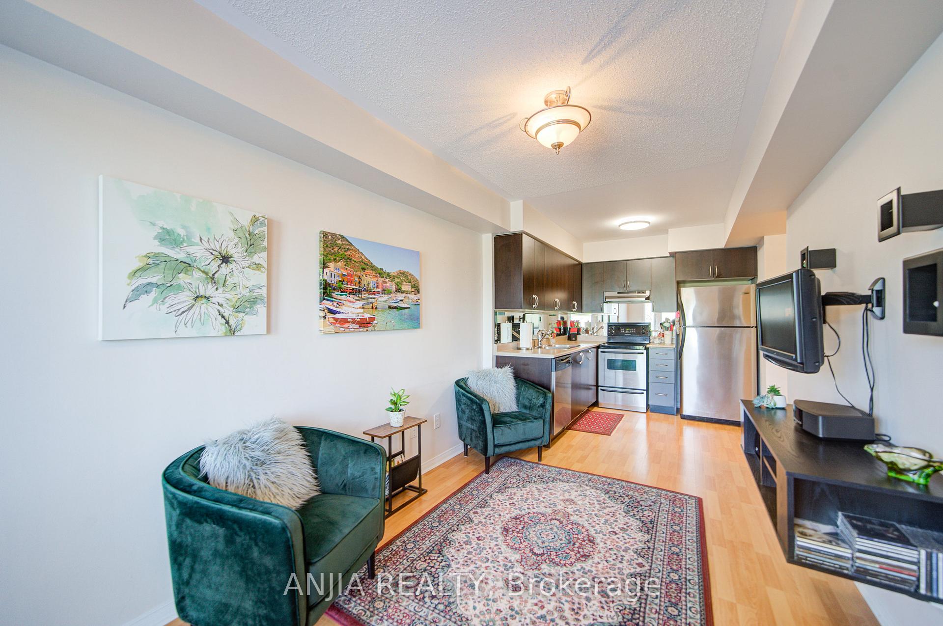Photo 11 of Unit 88, 150 Chancery Road, Markham, Greensborough — HOMEH
