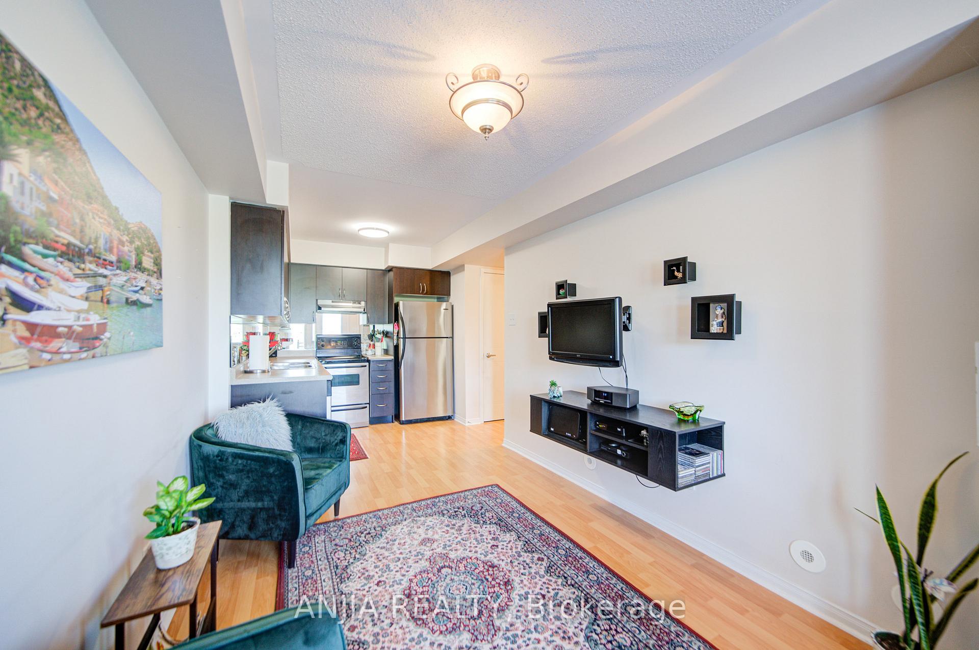 Photo 12 of Unit 88, 150 Chancery Road, Markham, Greensborough — HOMEH