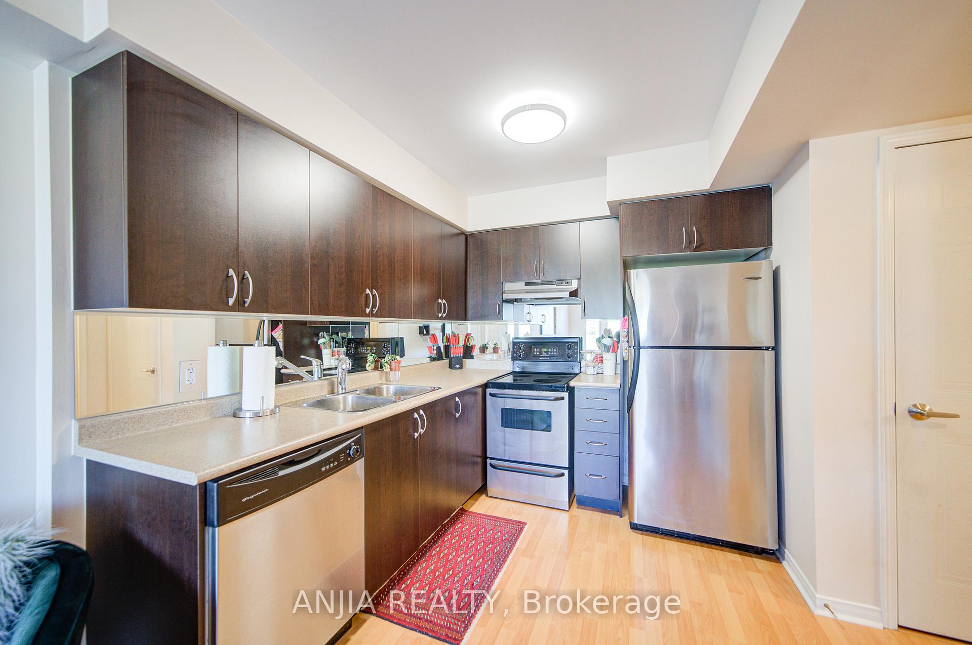 Photo 13 of Unit 88, 150 Chancery Road, Markham, Greensborough — HOMEH