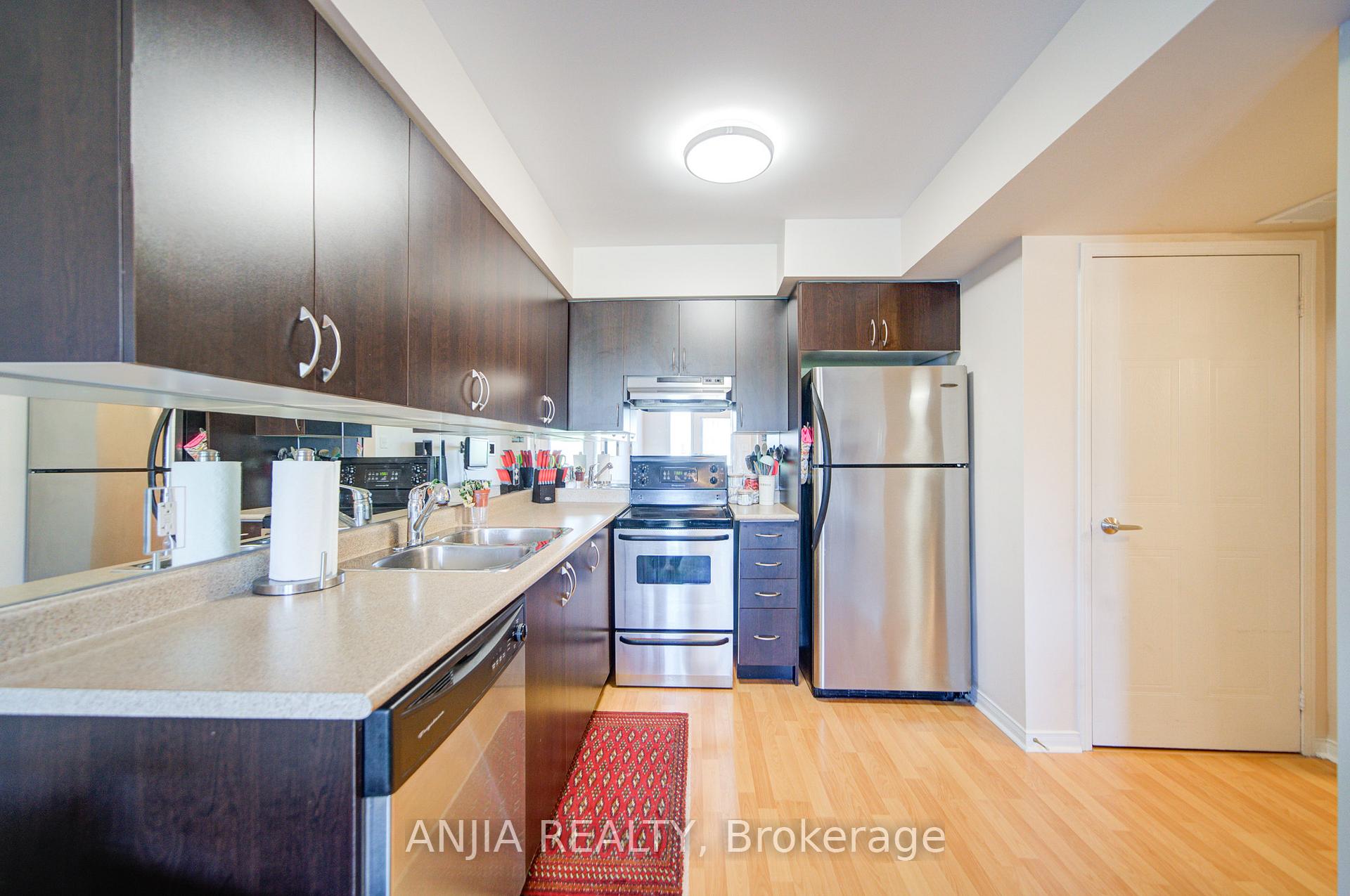 Photo 14 of Unit 88, 150 Chancery Road, Markham, Greensborough — HOMEH