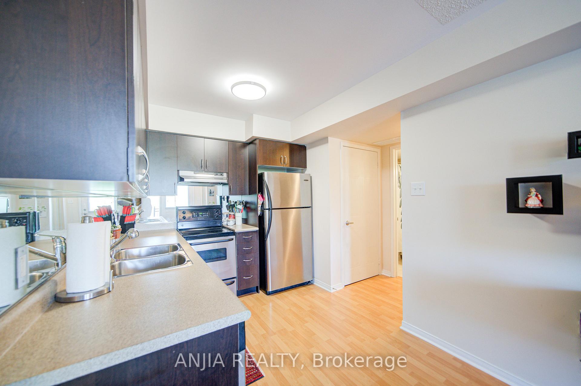 Photo 15 of Unit 88, 150 Chancery Road, Markham, Greensborough — HOMEH
