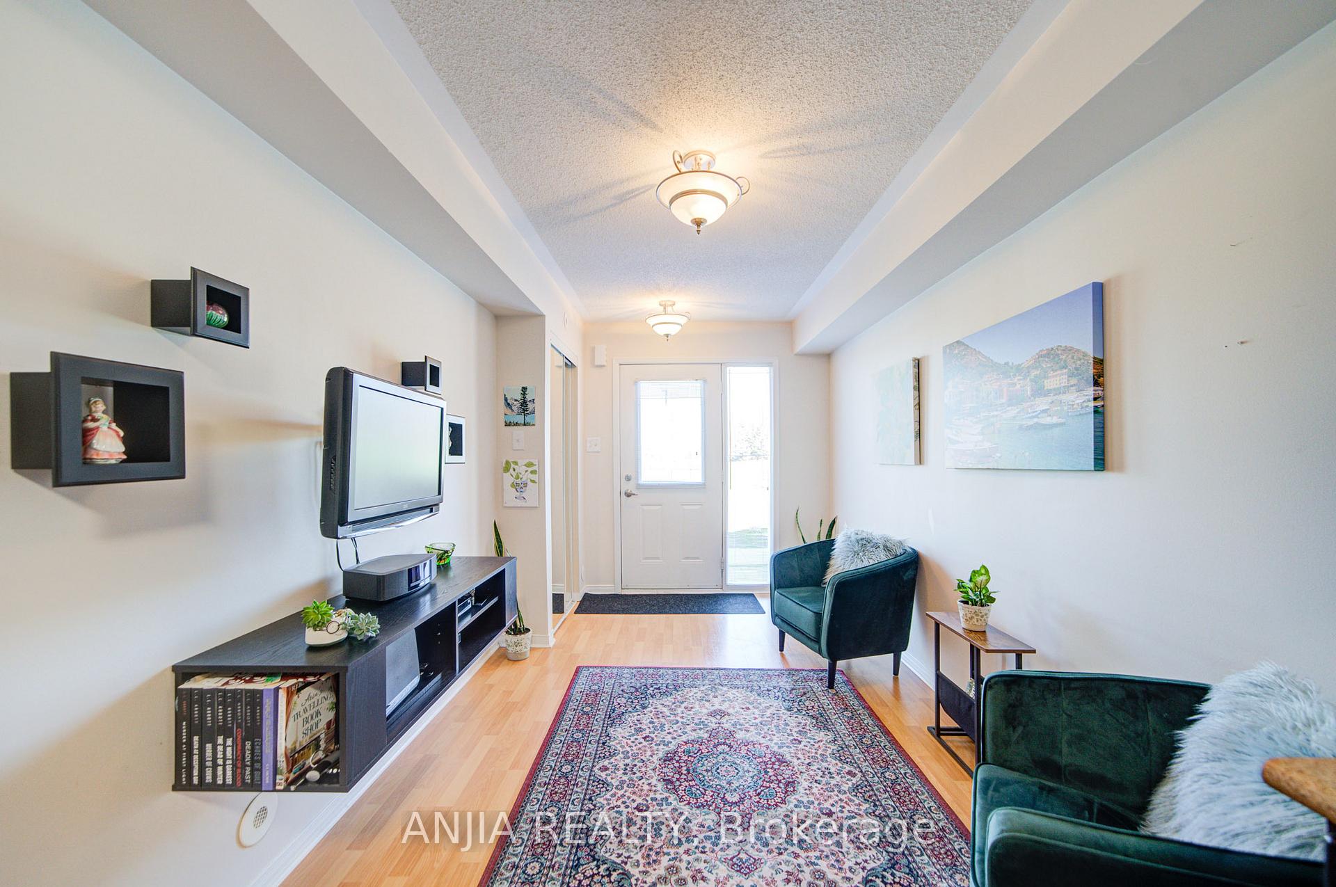 Photo 16 of Unit 88, 150 Chancery Road, Markham, Greensborough — HOMEH