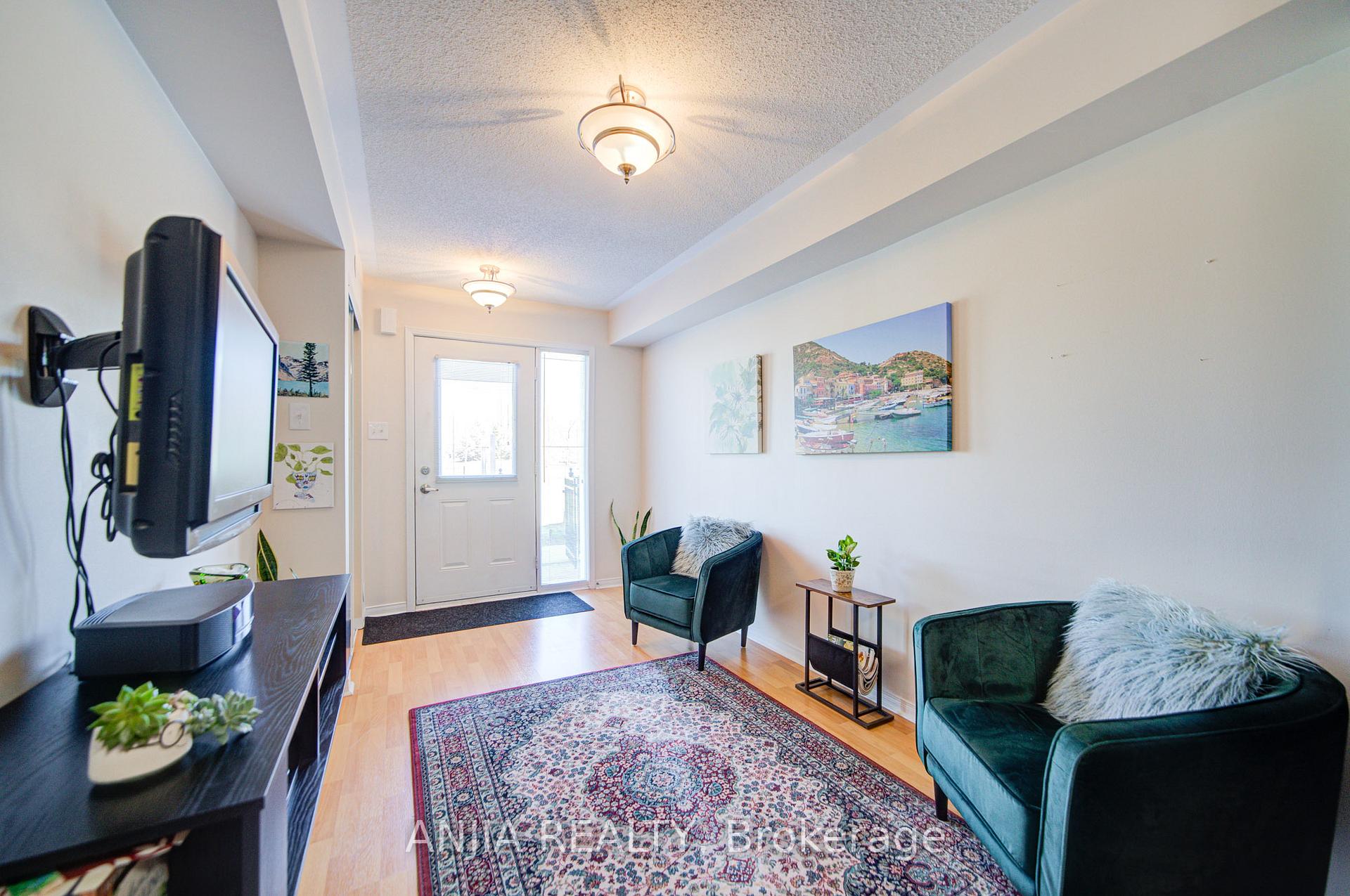 Photo 17 of Unit 88, 150 Chancery Road, Markham, Greensborough — HOMEH