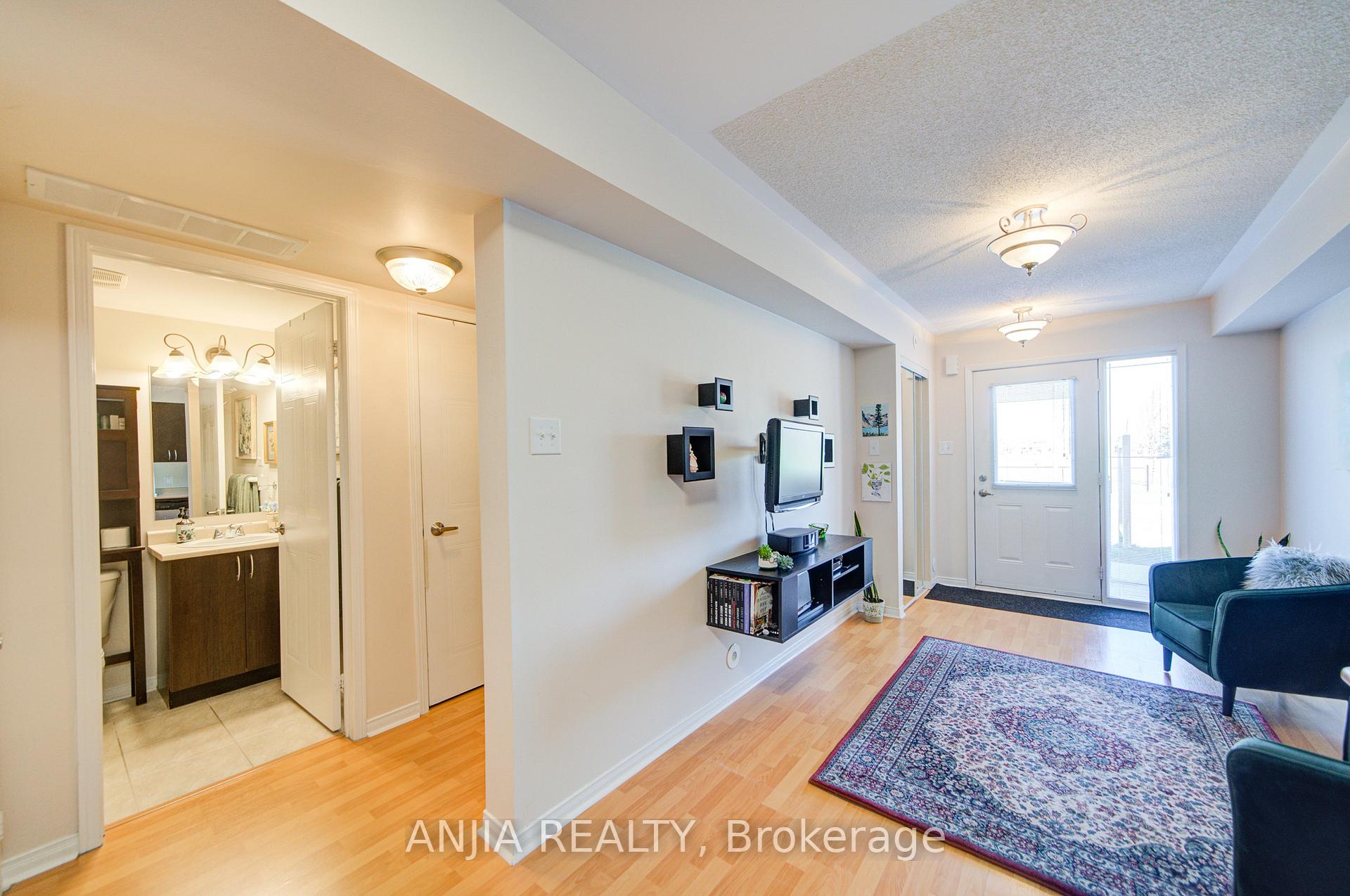 Photo 18 of Unit 88, 150 Chancery Road, Markham, Greensborough — HOMEH