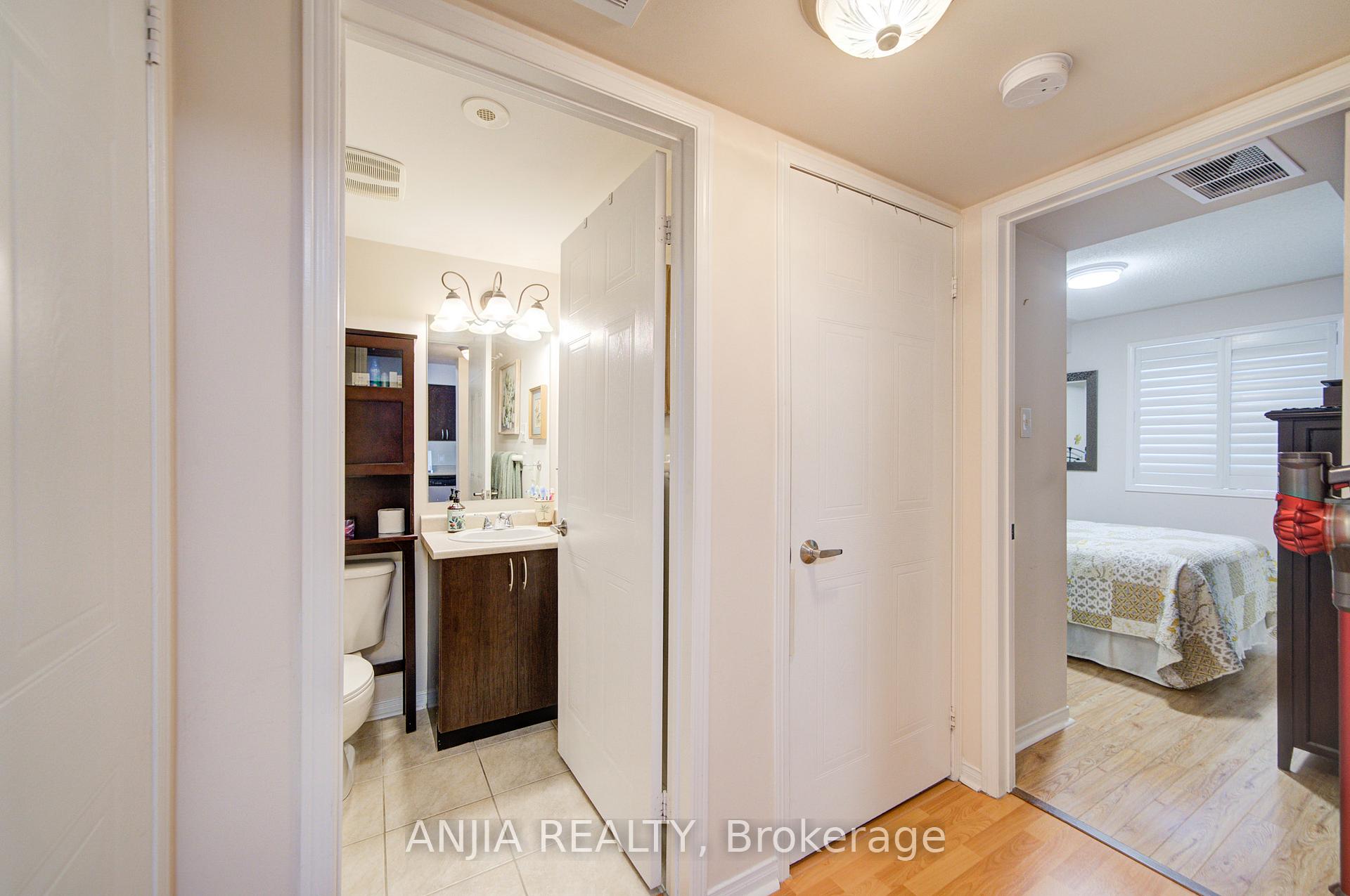 Photo 19 of Unit 88, 150 Chancery Road, Markham, Greensborough — HOMEH
