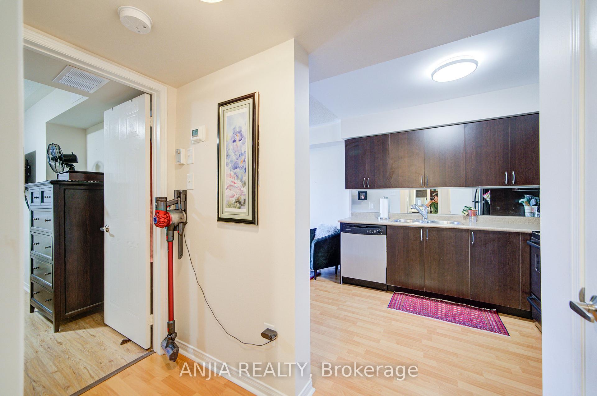 Photo 20 of Unit 88, 150 Chancery Road, Markham, Greensborough — HOMEH