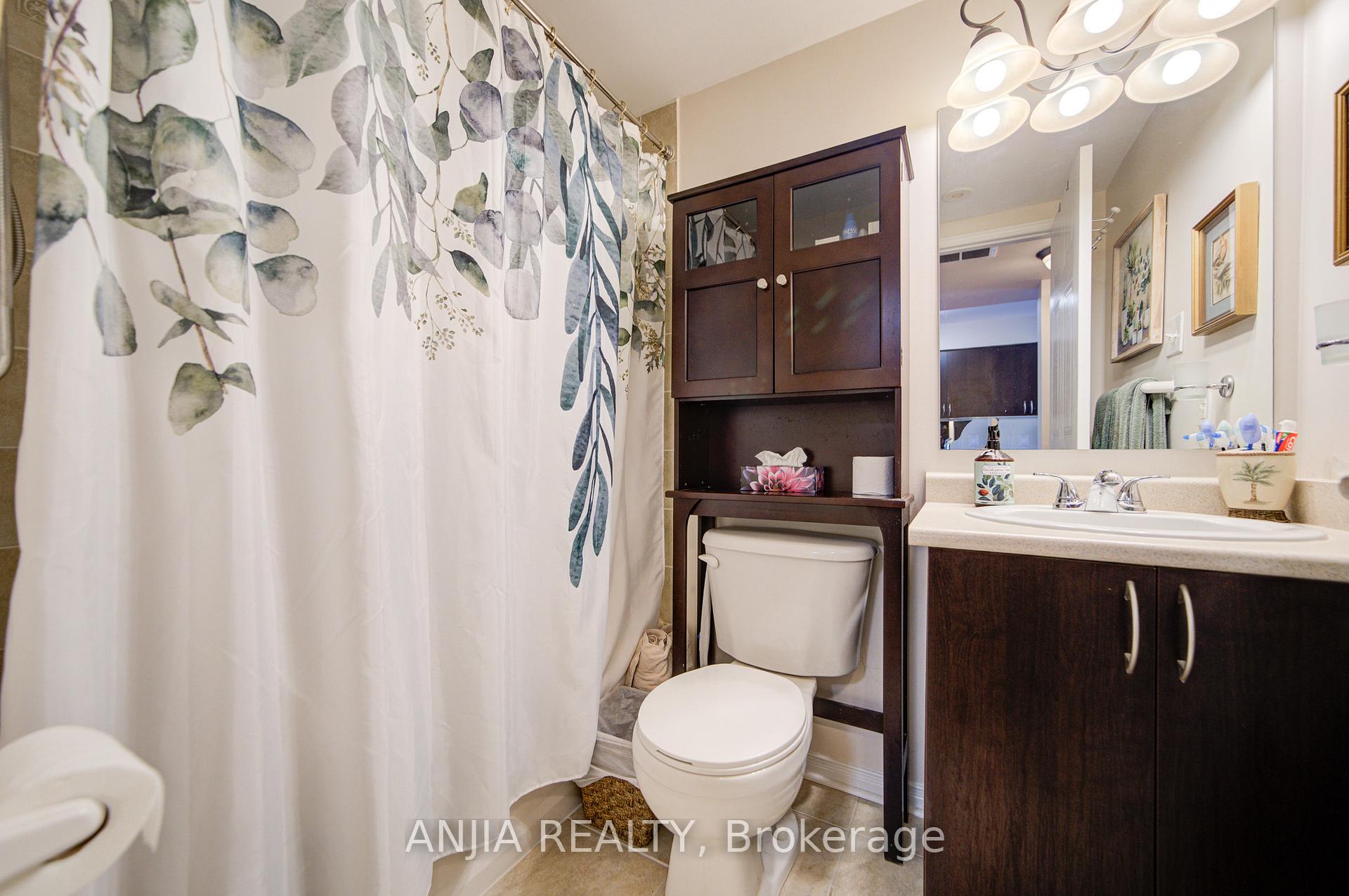 Photo 21 of Unit 88, 150 Chancery Road, Markham, Greensborough — HOMEH