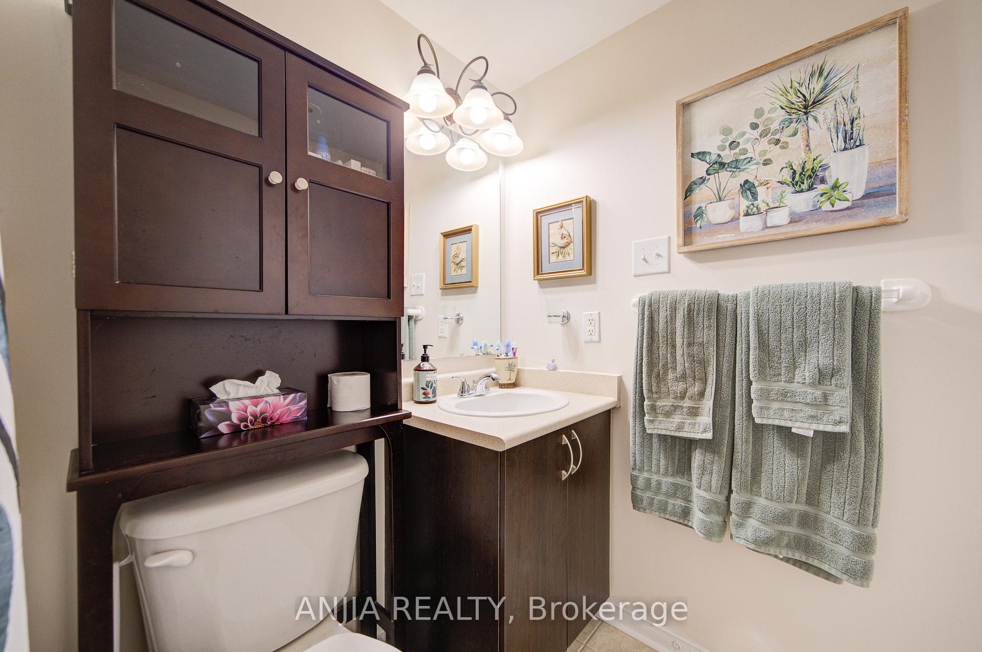 Photo 22 of Unit 88, 150 Chancery Road, Markham, Greensborough — HOMEH
