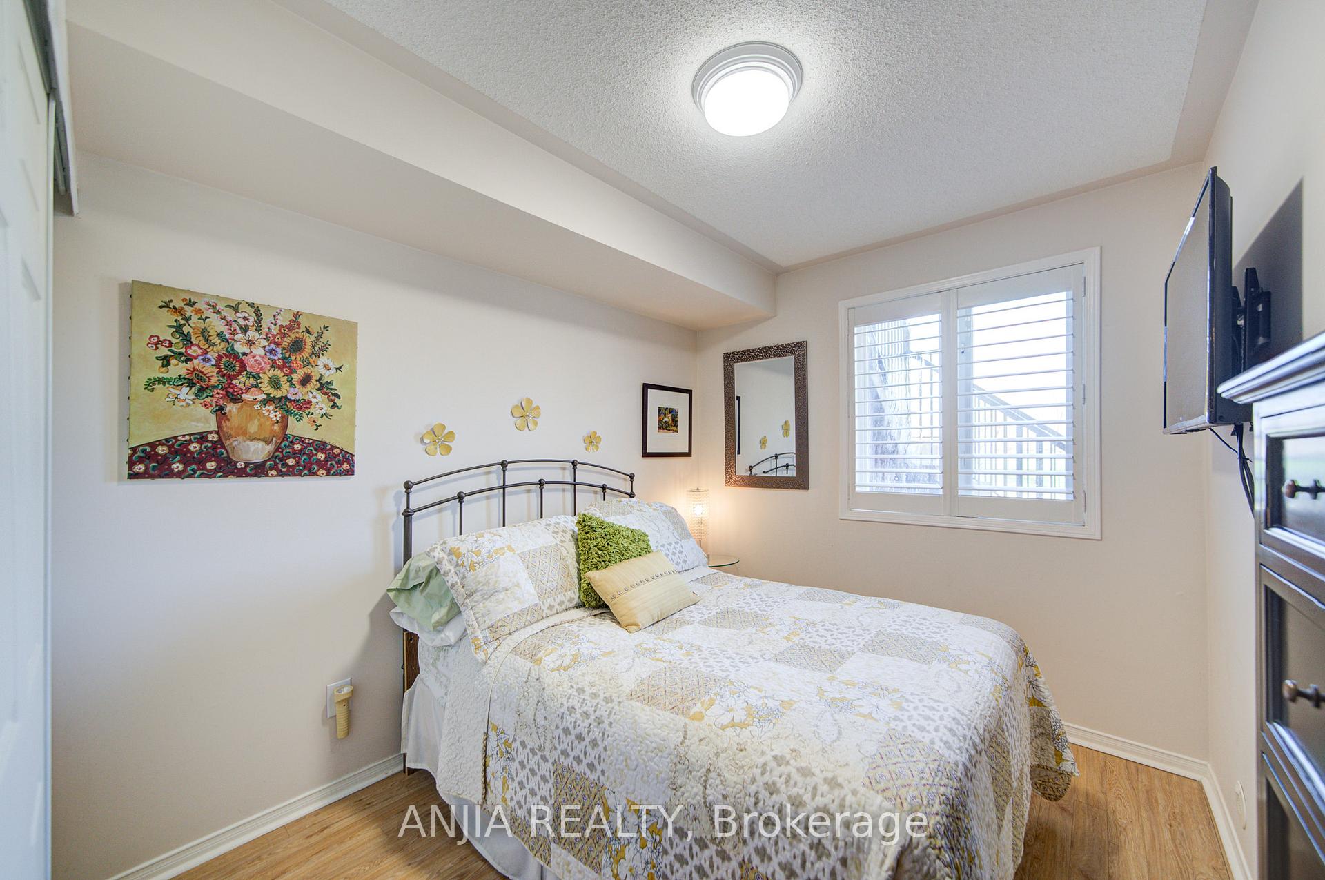 Photo 23 of Unit 88, 150 Chancery Road, Markham, Greensborough — HOMEH