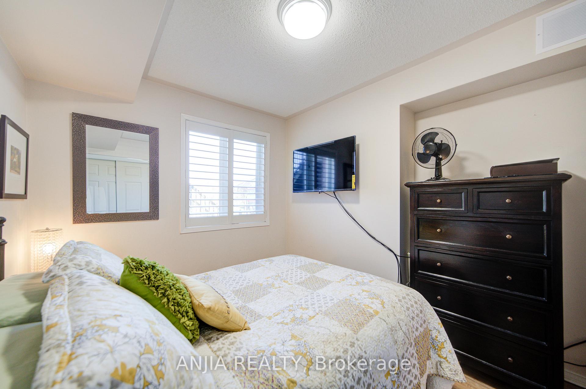 Photo 24 of Unit 88, 150 Chancery Road, Markham, Greensborough — HOMEH