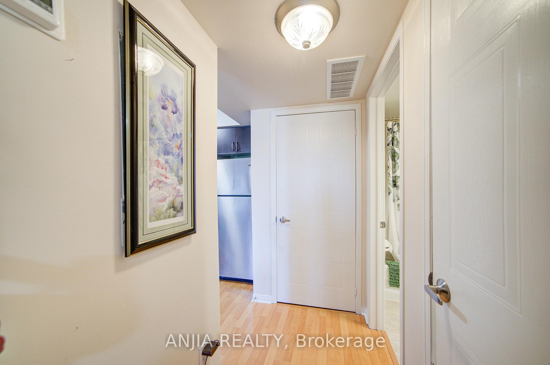 Photo 25 of Unit 88, 150 Chancery Road, Markham, Greensborough — HOMEH