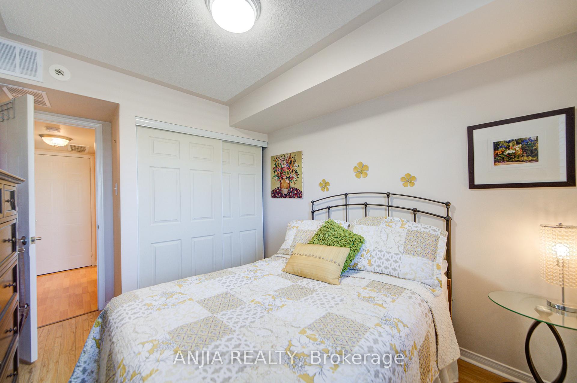 Photo 26 of Unit 88, 150 Chancery Road, Markham, Greensborough — HOMEH