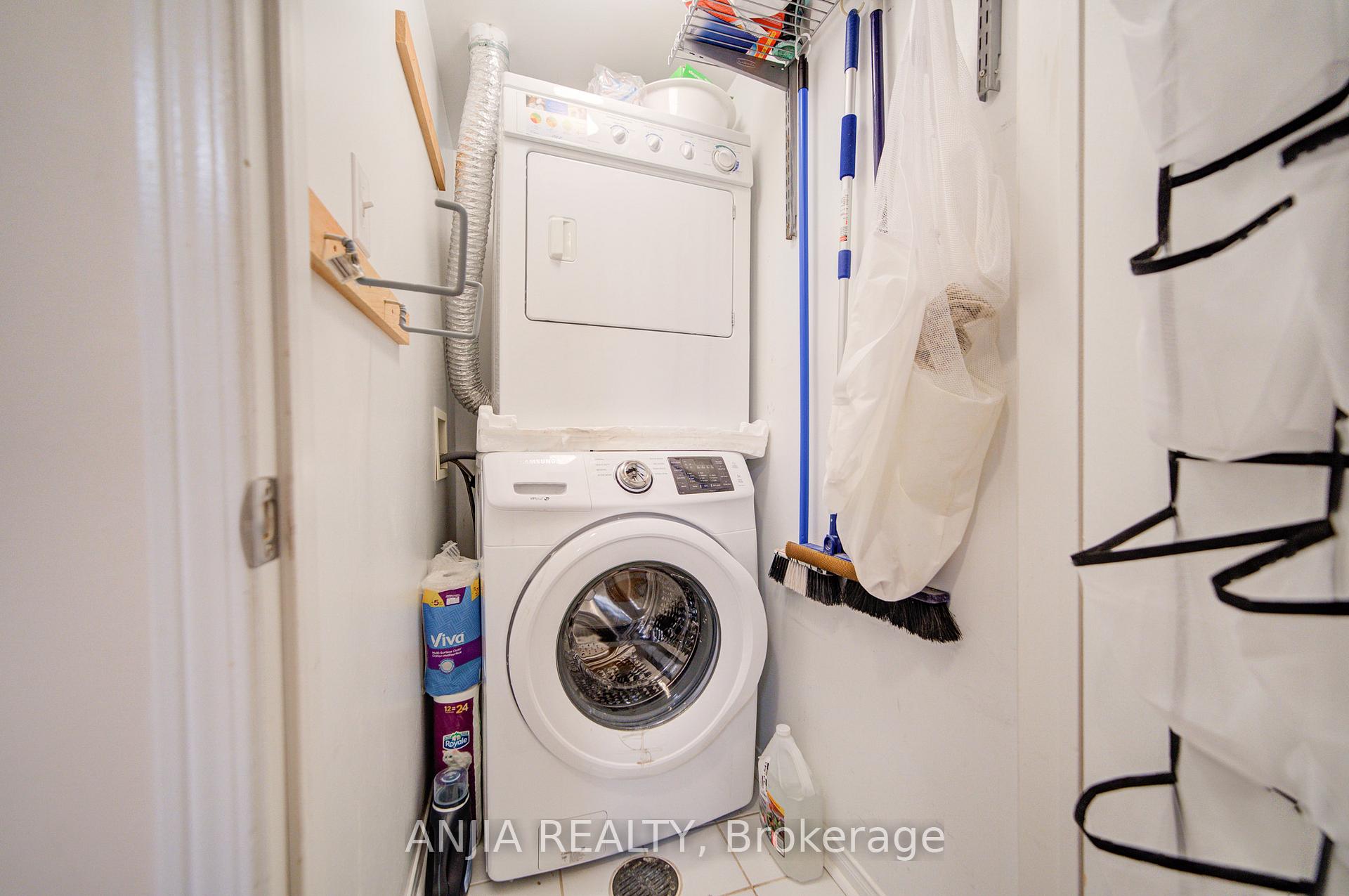 Photo 27 of Unit 88, 150 Chancery Road, Markham, Greensborough — HOMEH