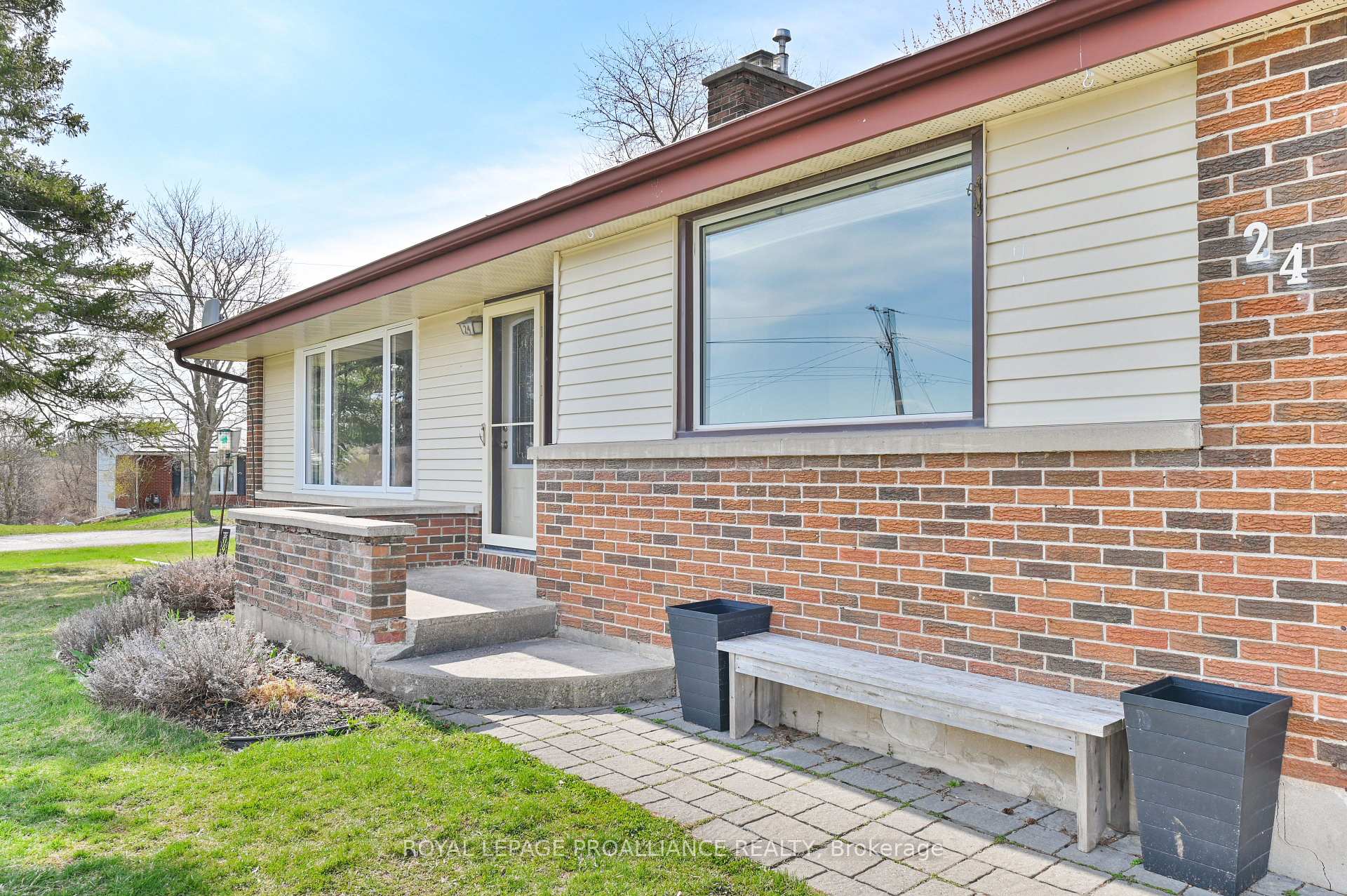 Photo 24 of 24 Rodgers Drive, Stirling-Rawdon, Stirling Ward — HOMEH