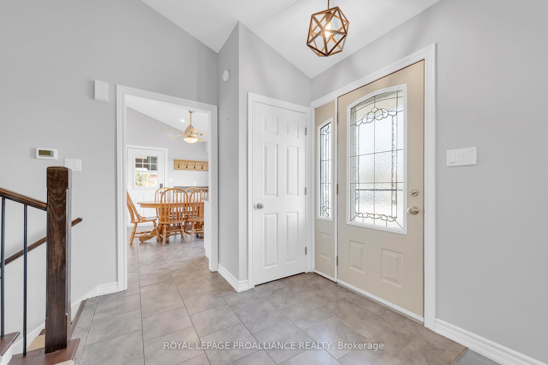 Photo 27 of 24 Rodgers Drive, Stirling-Rawdon, Stirling Ward — HOMEH