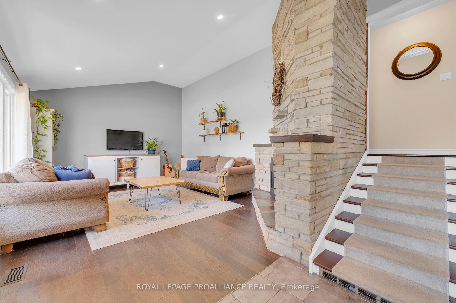 Photo 28 of 24 Rodgers Drive, Stirling-Rawdon, Stirling Ward — HOMEH