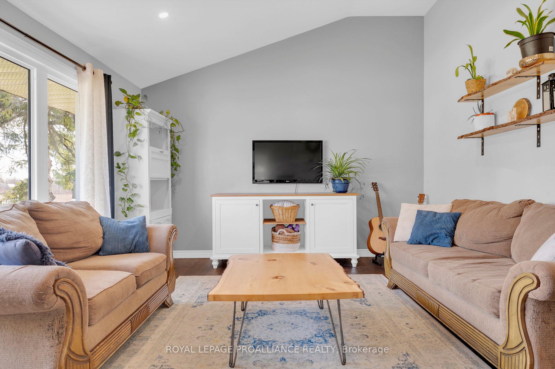 Photo 30 of 24 Rodgers Drive, Stirling-Rawdon, Stirling Ward — HOMEH