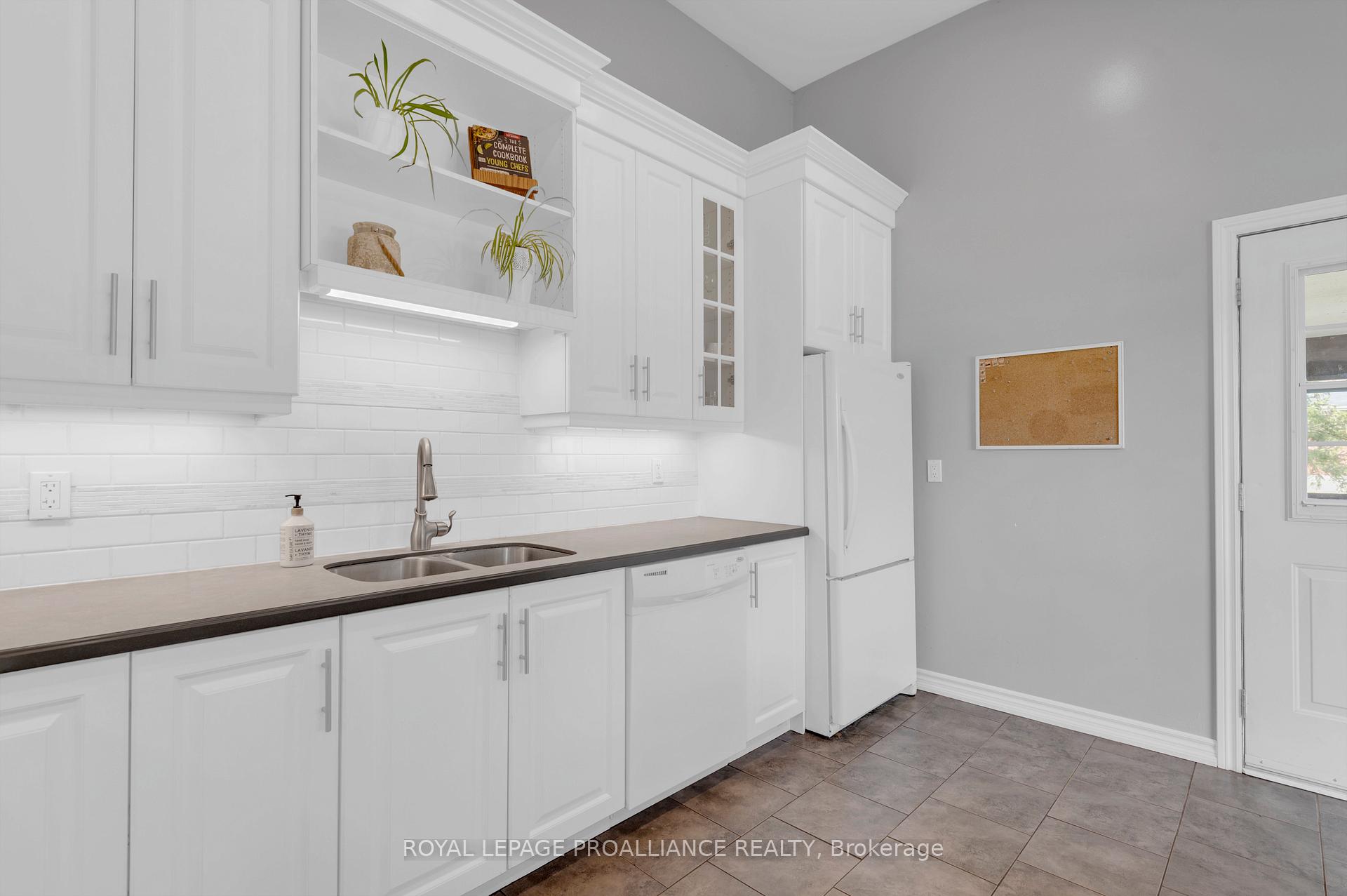 Photo 33 of 24 Rodgers Drive, Stirling-Rawdon, Stirling Ward — HOMEH
