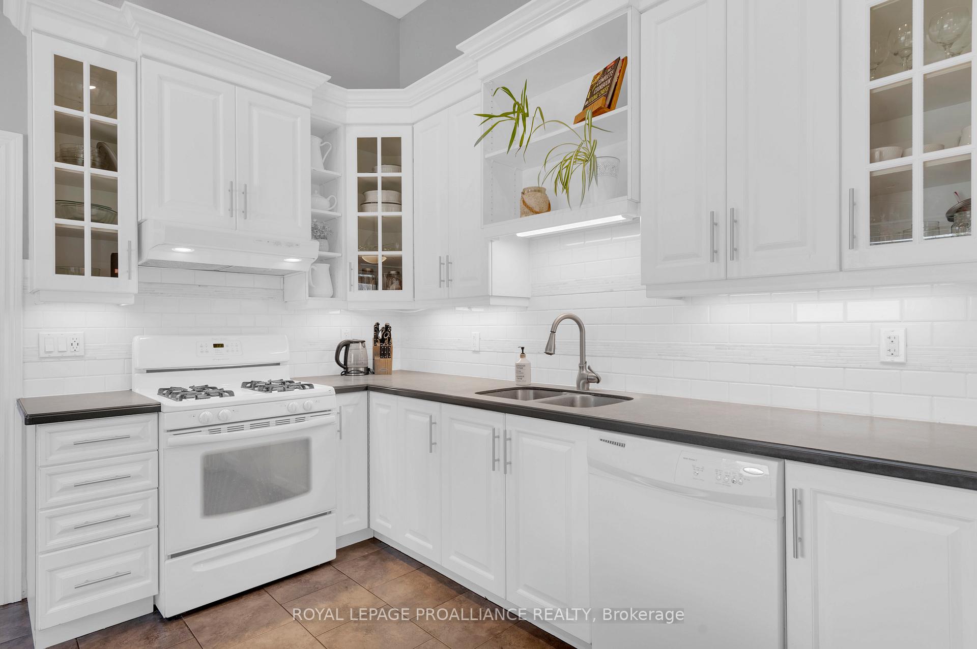 Photo 34 of 24 Rodgers Drive, Stirling-Rawdon, Stirling Ward — HOMEH