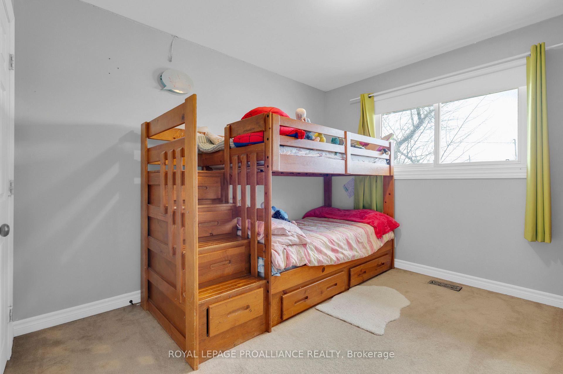 Photo 37 of 24 Rodgers Drive, Stirling-Rawdon, Stirling Ward — HOMEH