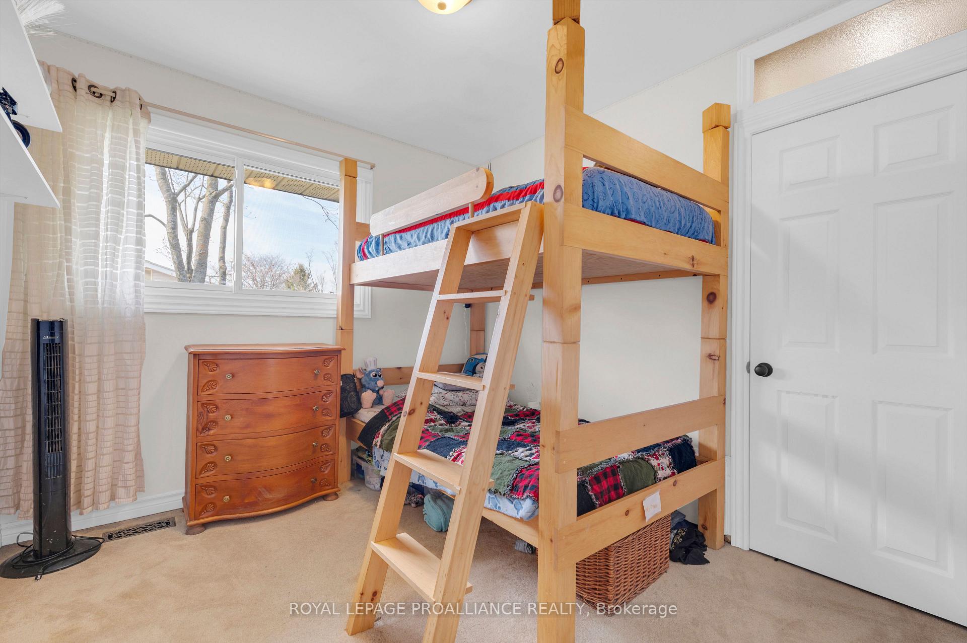 Photo 38 of 24 Rodgers Drive, Stirling-Rawdon, Stirling Ward — HOMEH