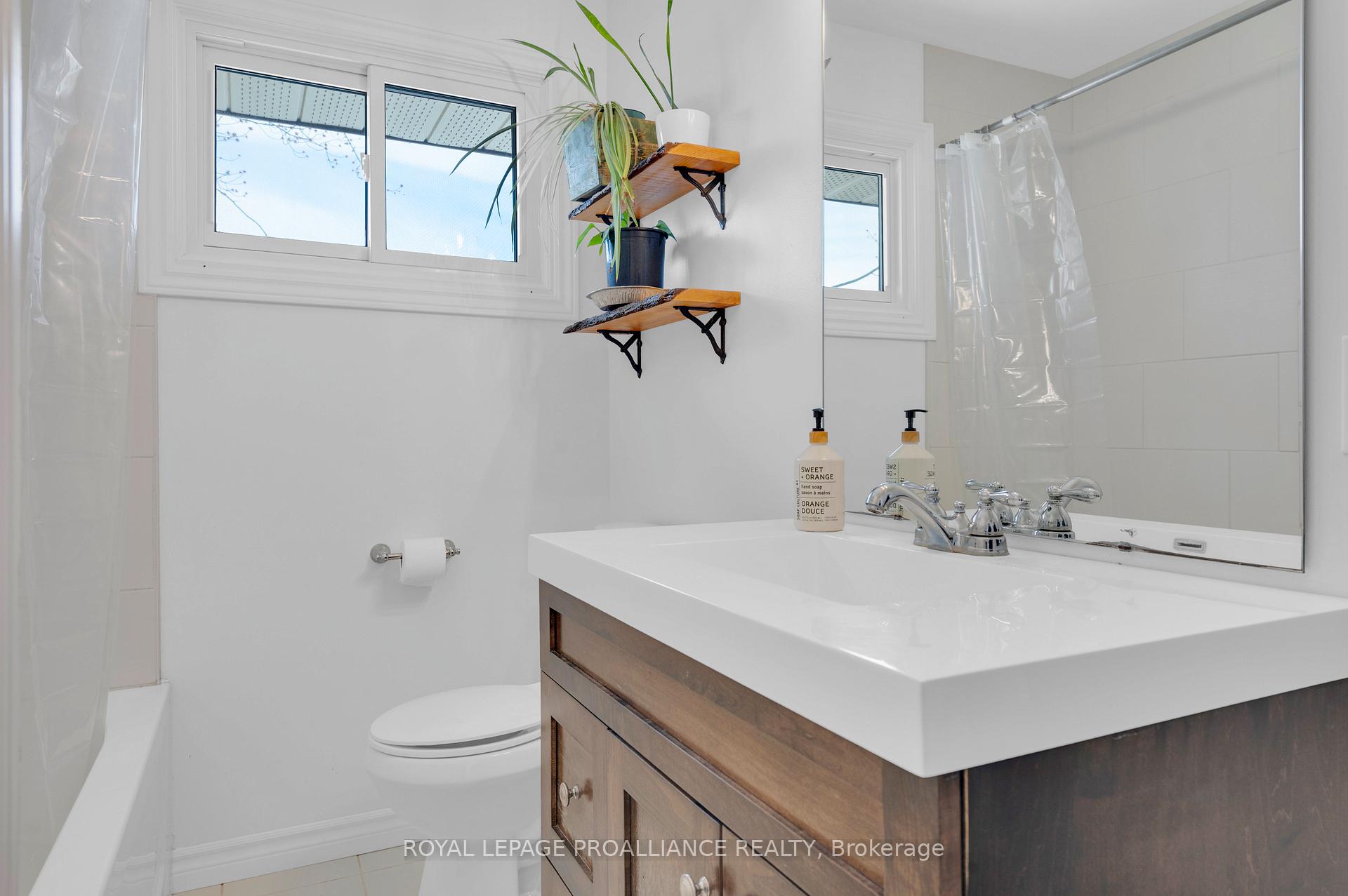 Photo 39 of 24 Rodgers Drive, Stirling-Rawdon, Stirling Ward — HOMEH