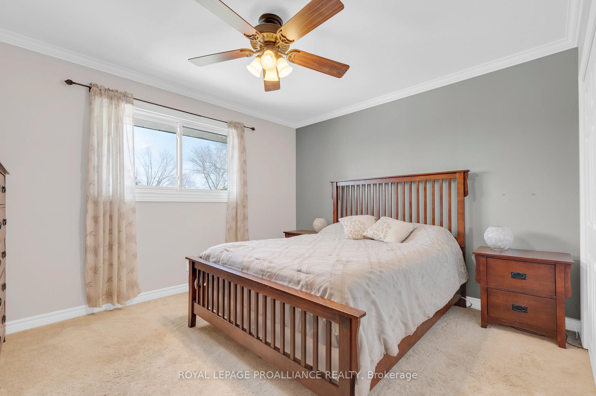 Photo 40 of 24 Rodgers Drive, Stirling-Rawdon, Stirling Ward — HOMEH