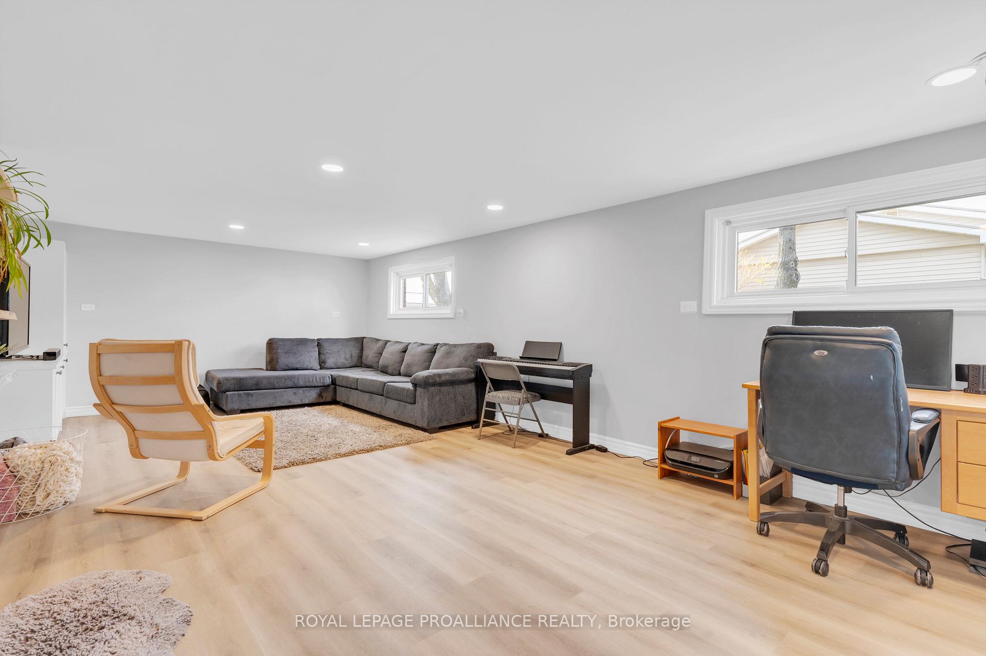 Photo 41 of 24 Rodgers Drive, Stirling-Rawdon, Stirling Ward — HOMEH