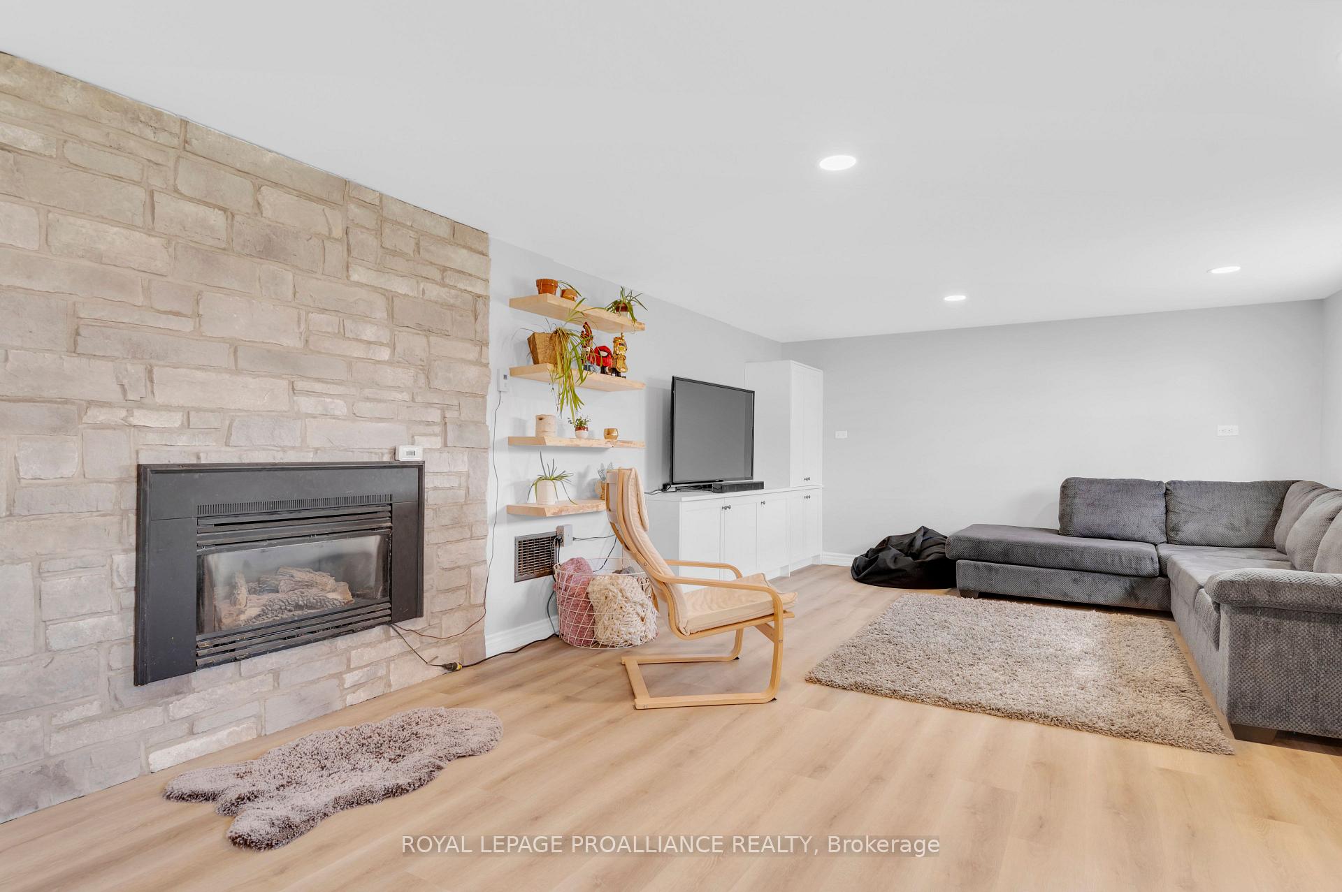 Photo 42 of 24 Rodgers Drive, Stirling-Rawdon, Stirling Ward — HOMEH