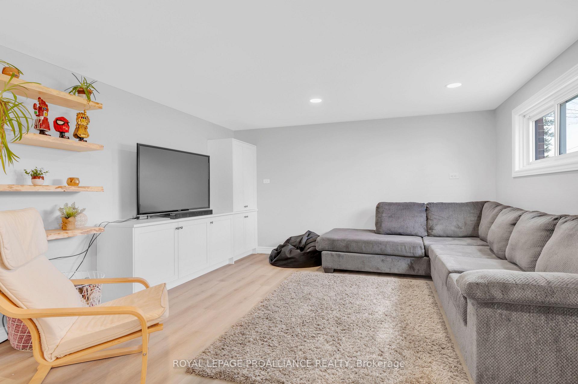 Photo 43 of 24 Rodgers Drive, Stirling-Rawdon, Stirling Ward — HOMEH