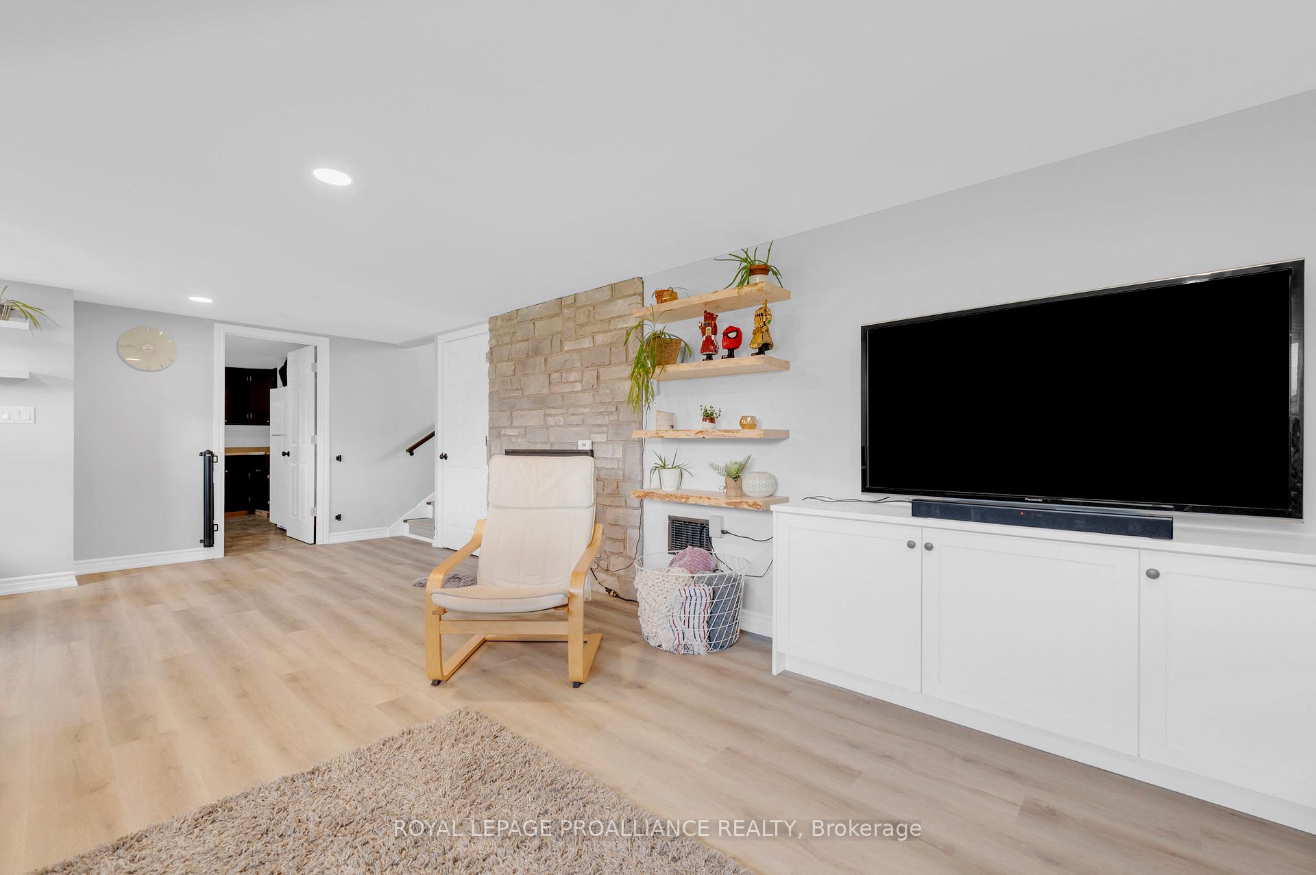 Photo 44 of 24 Rodgers Drive, Stirling-Rawdon, Stirling Ward — HOMEH