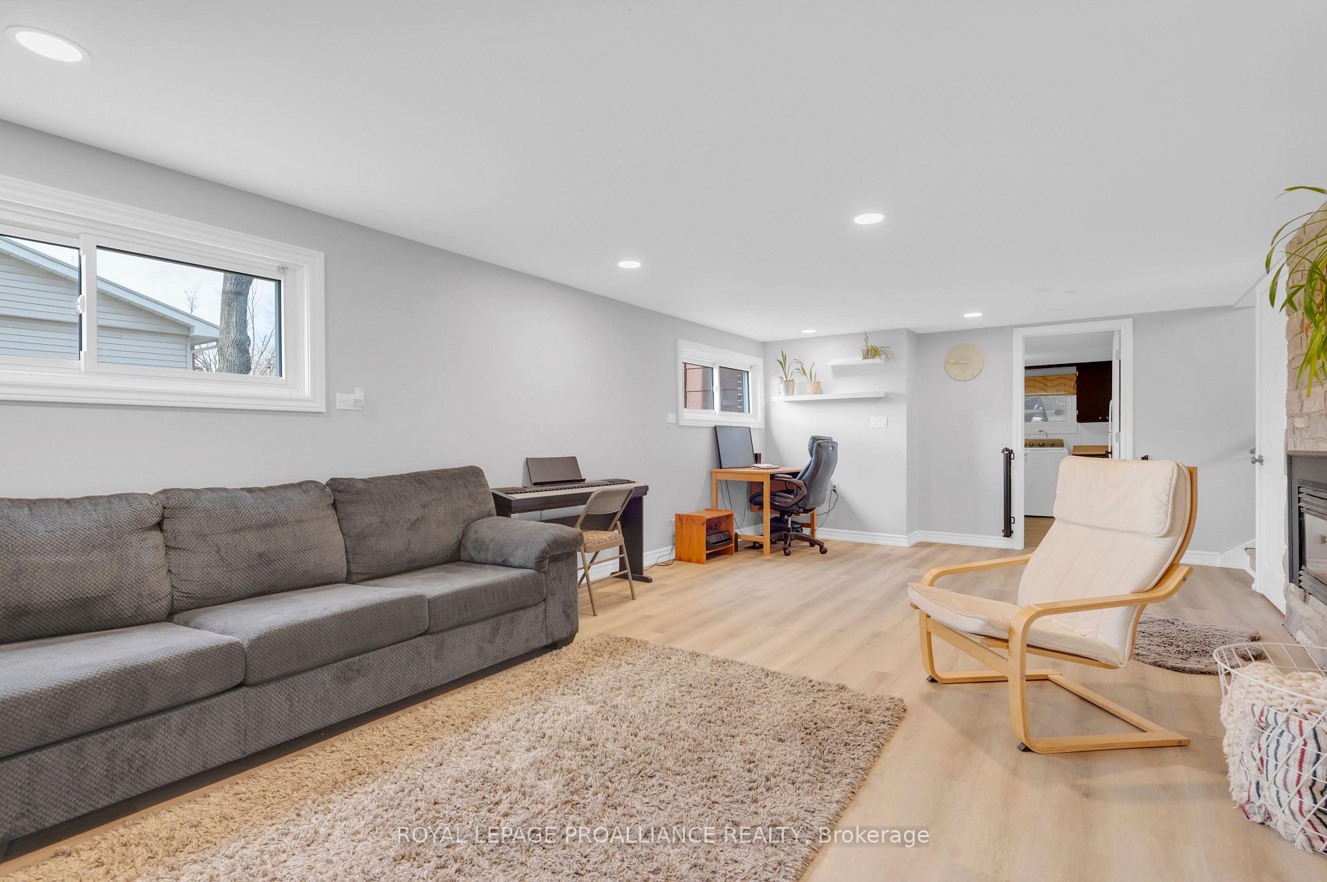 Photo 45 of 24 Rodgers Drive, Stirling-Rawdon, Stirling Ward — HOMEH