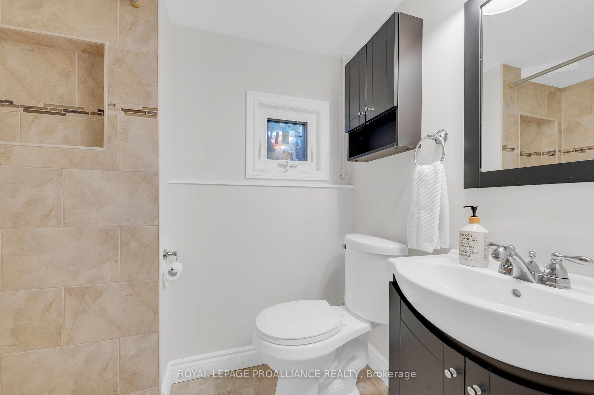 Photo 46 of 24 Rodgers Drive, Stirling-Rawdon, Stirling Ward — HOMEH
