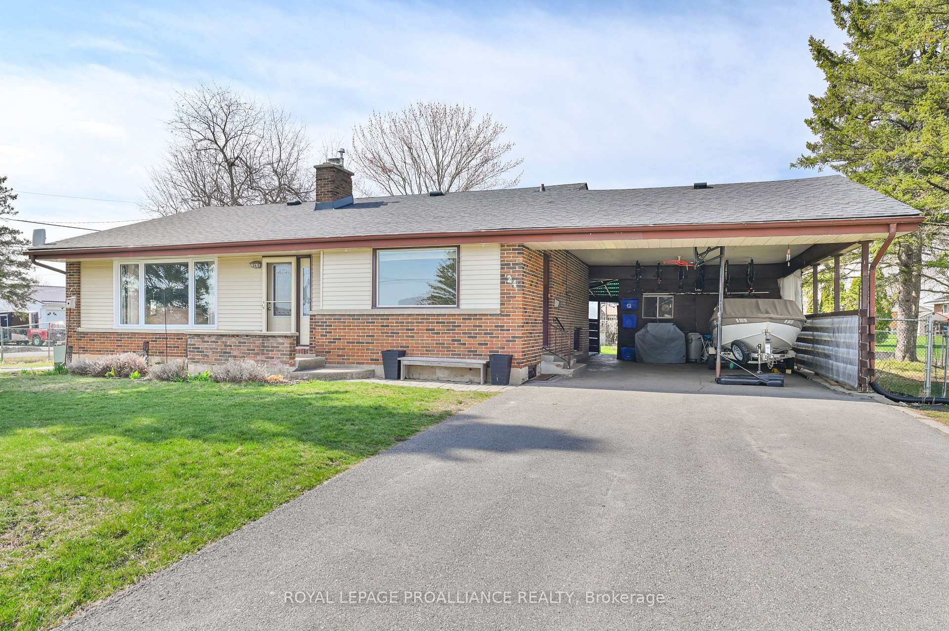 Photo 1 of 24 Rodgers Drive, Stirling-Rawdon, Stirling Ward — HOMEH