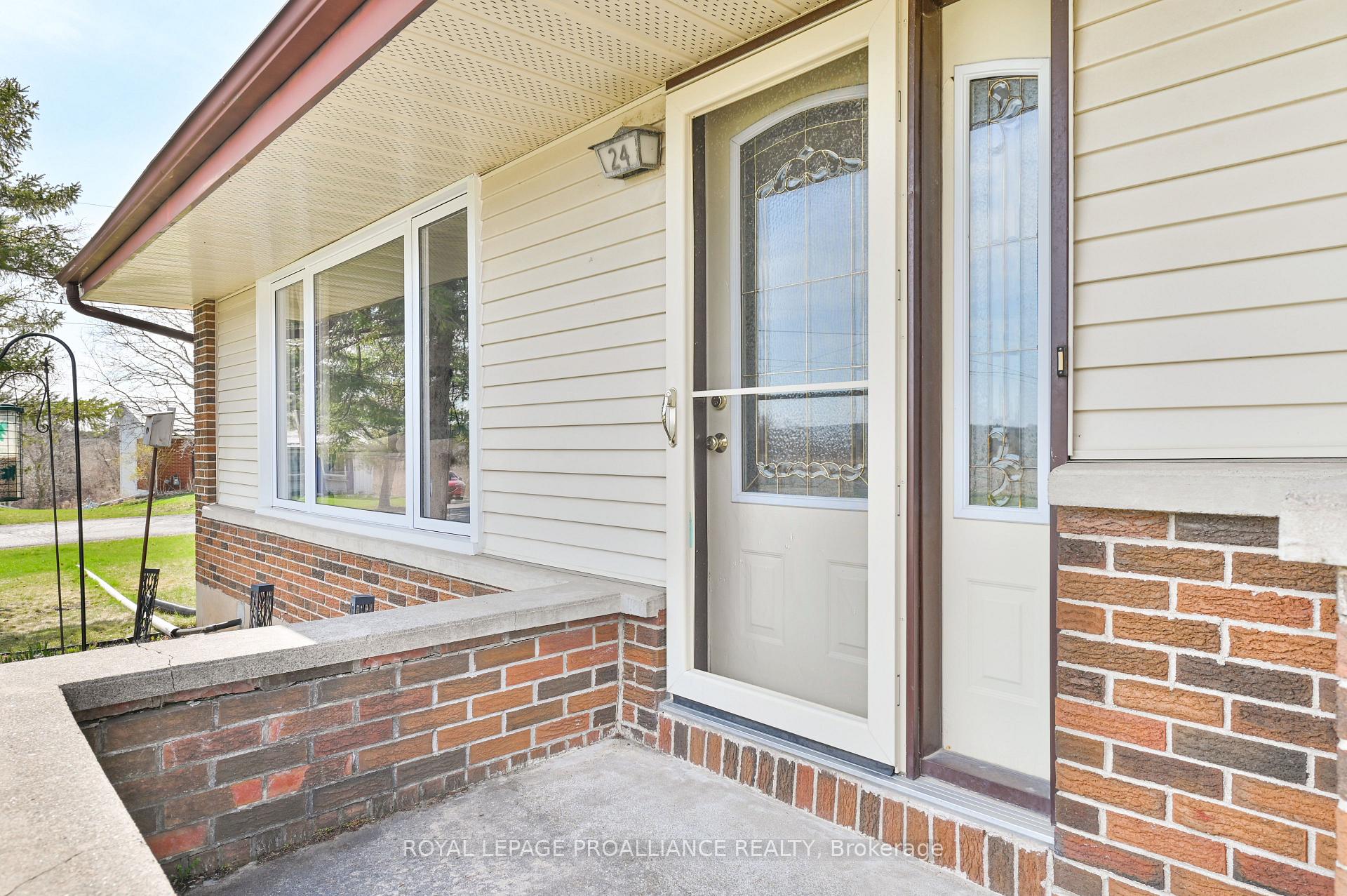 Photo 7 of 24 Rodgers Drive, Stirling-Rawdon, Stirling Ward — HOMEH