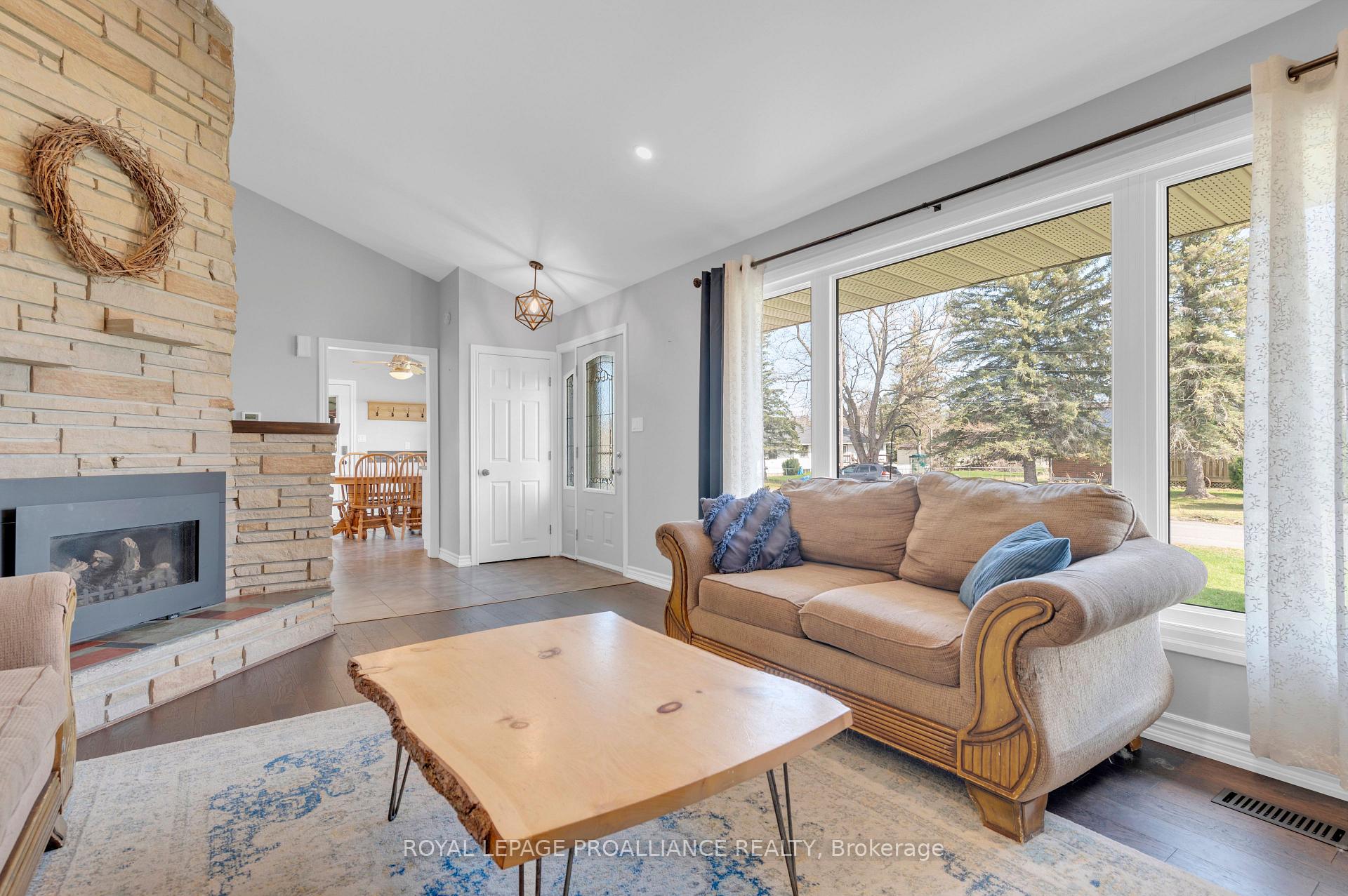 Photo 12 of 24 Rodgers Drive, Stirling-Rawdon, Stirling Ward — HOMEH