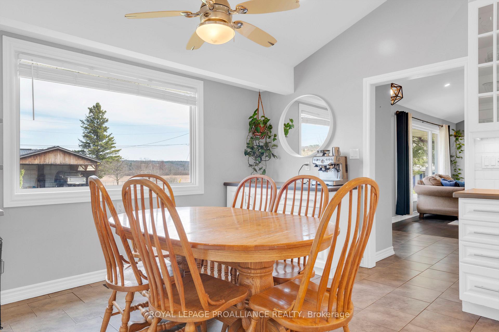 Photo 16 of 24 Rodgers Drive, Stirling-Rawdon, Stirling Ward — HOMEH