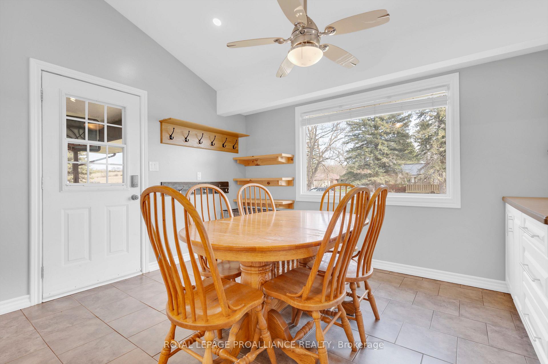 Photo 17 of 24 Rodgers Drive, Stirling-Rawdon, Stirling Ward — HOMEH